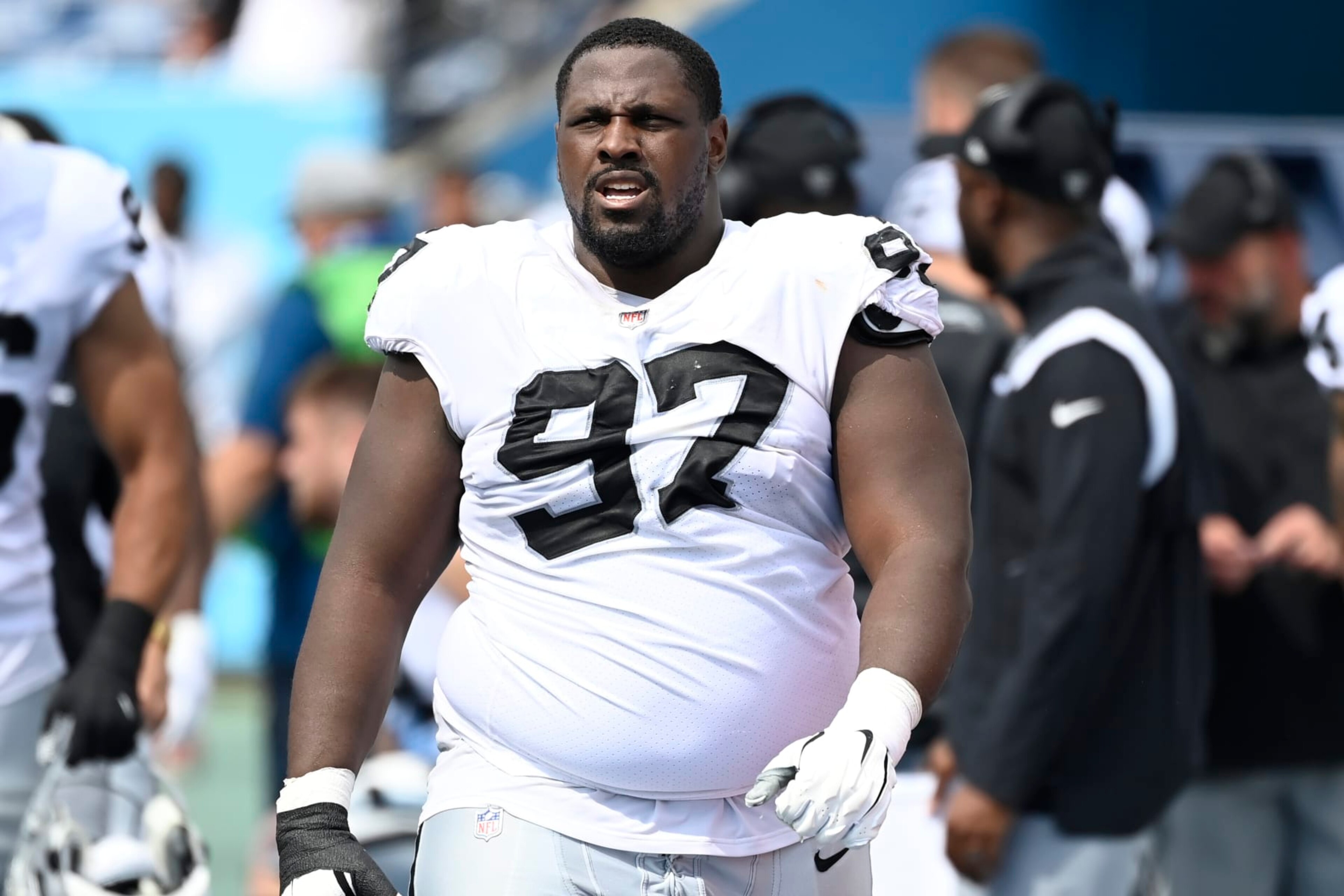 Andrew Billings Andrew Billings