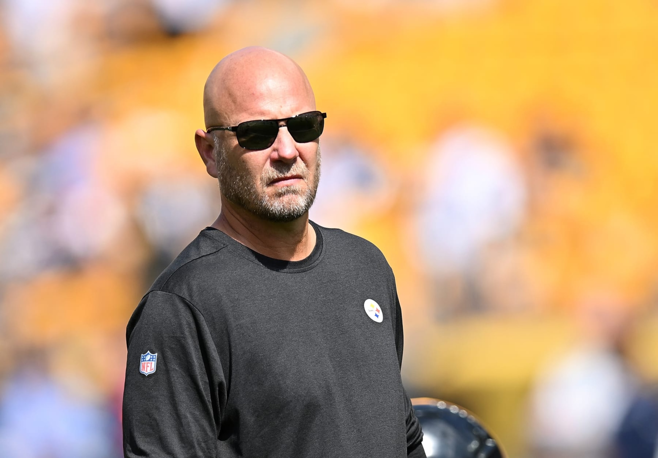 OC Matt Canada