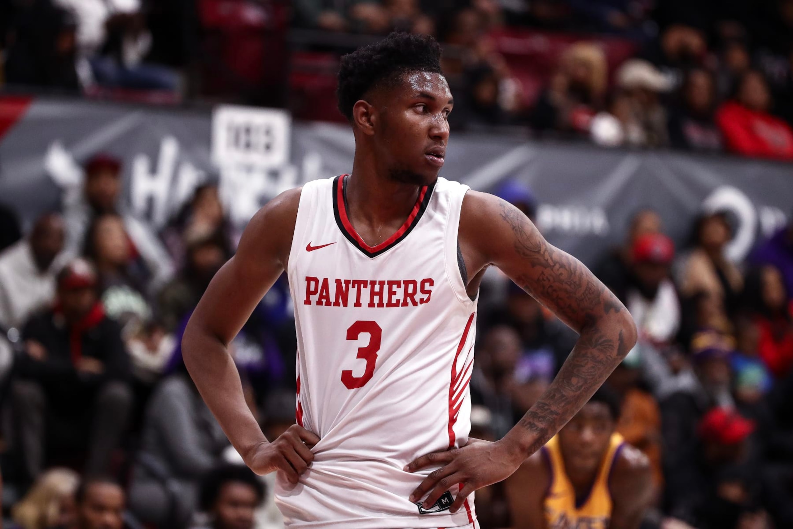 Imhotep SF Justin Edwards Imhotep SF Justin Edwards