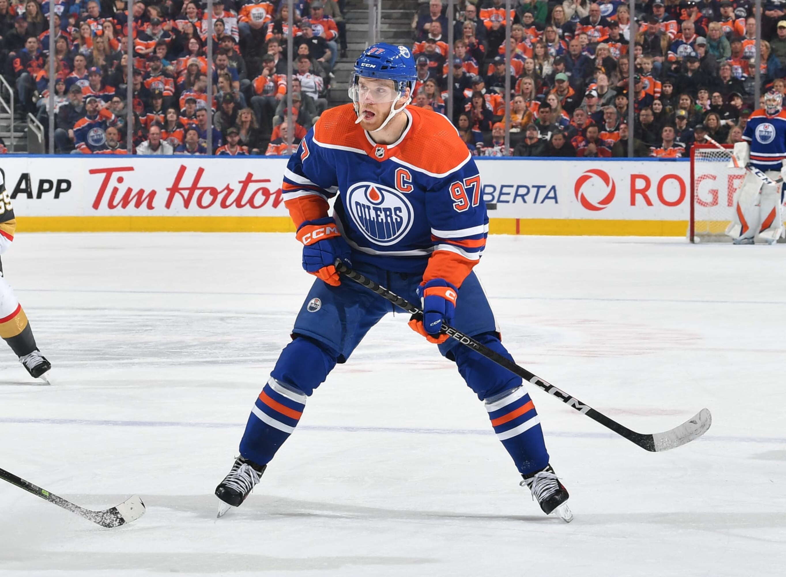 Every NHL Team's Most Untouchable Player This Offseason