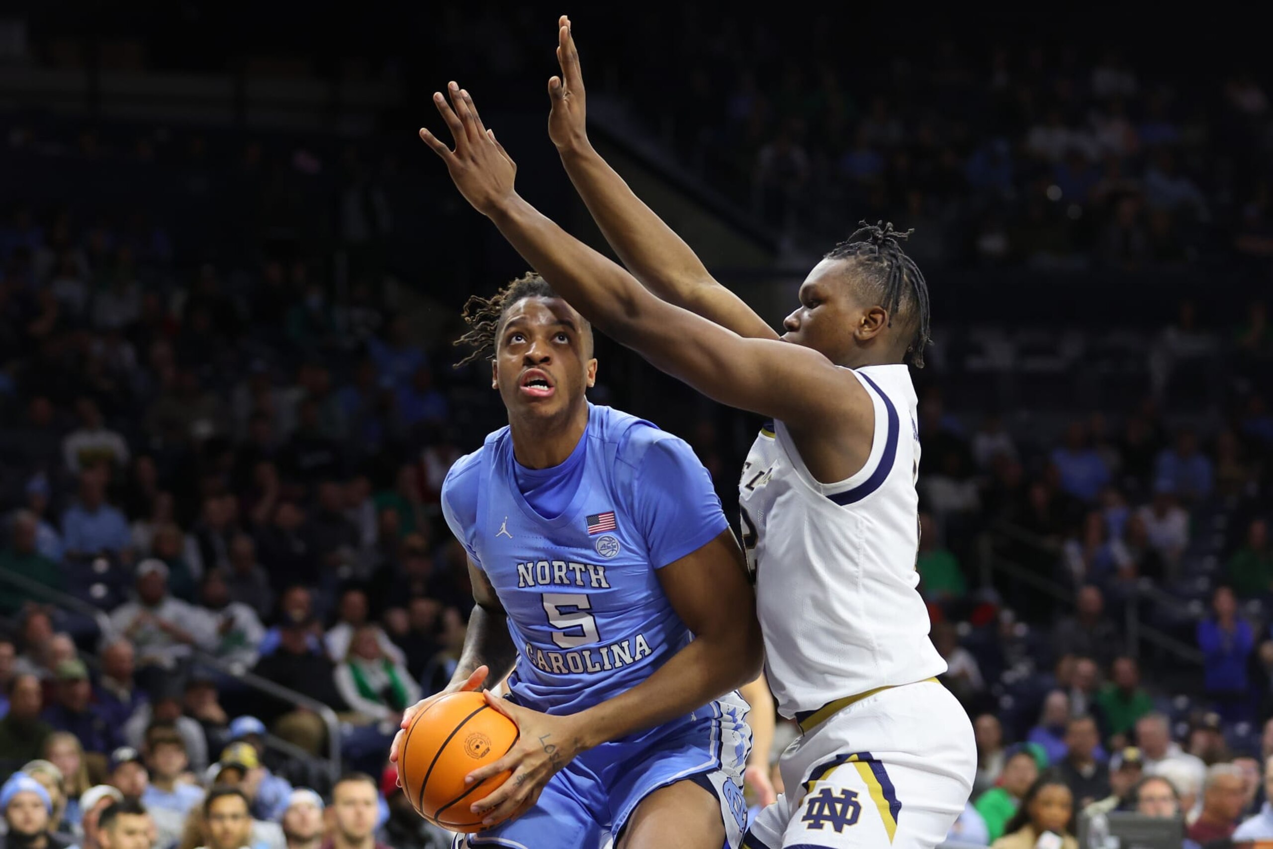 Armando Bacot
