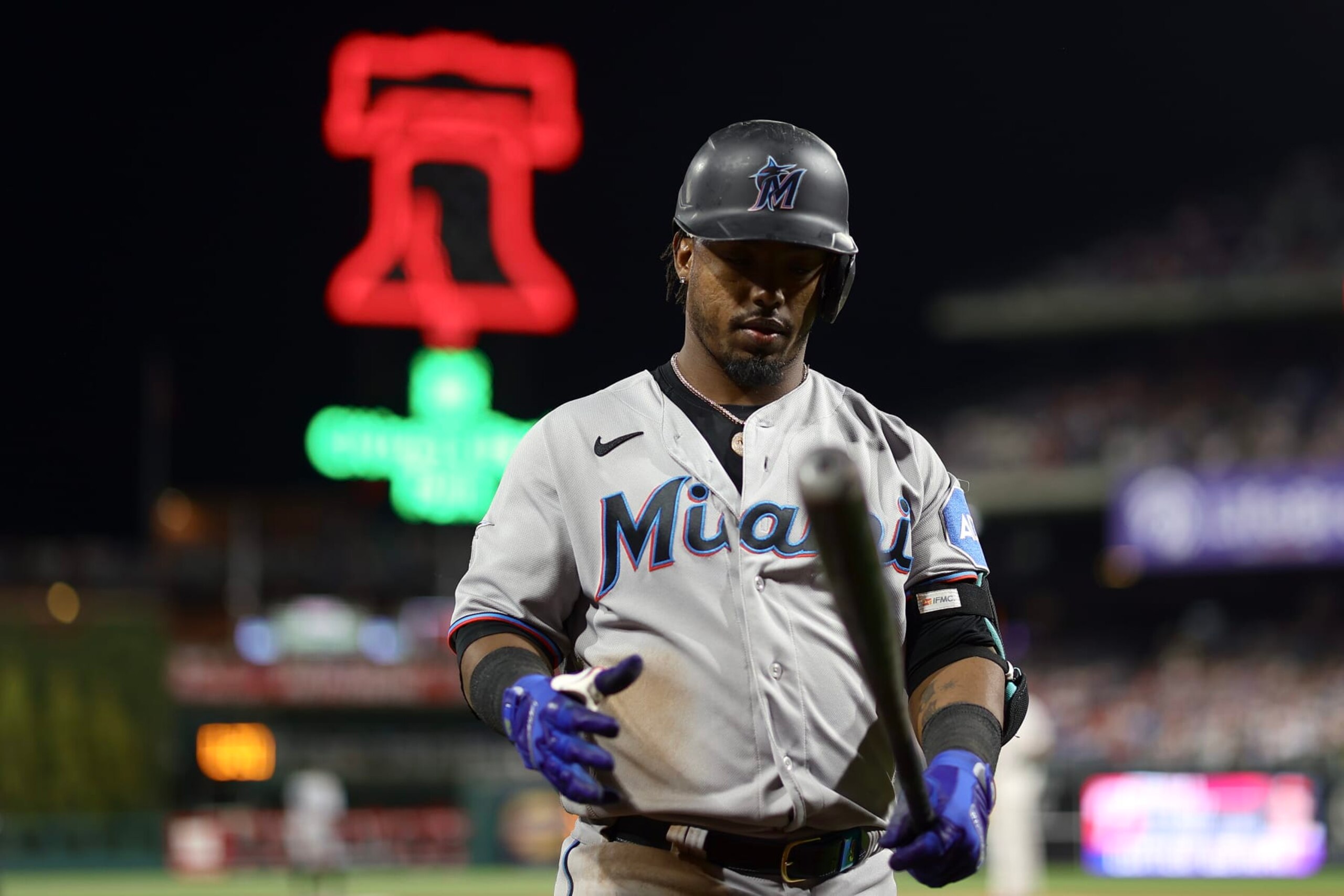 Jean Segura