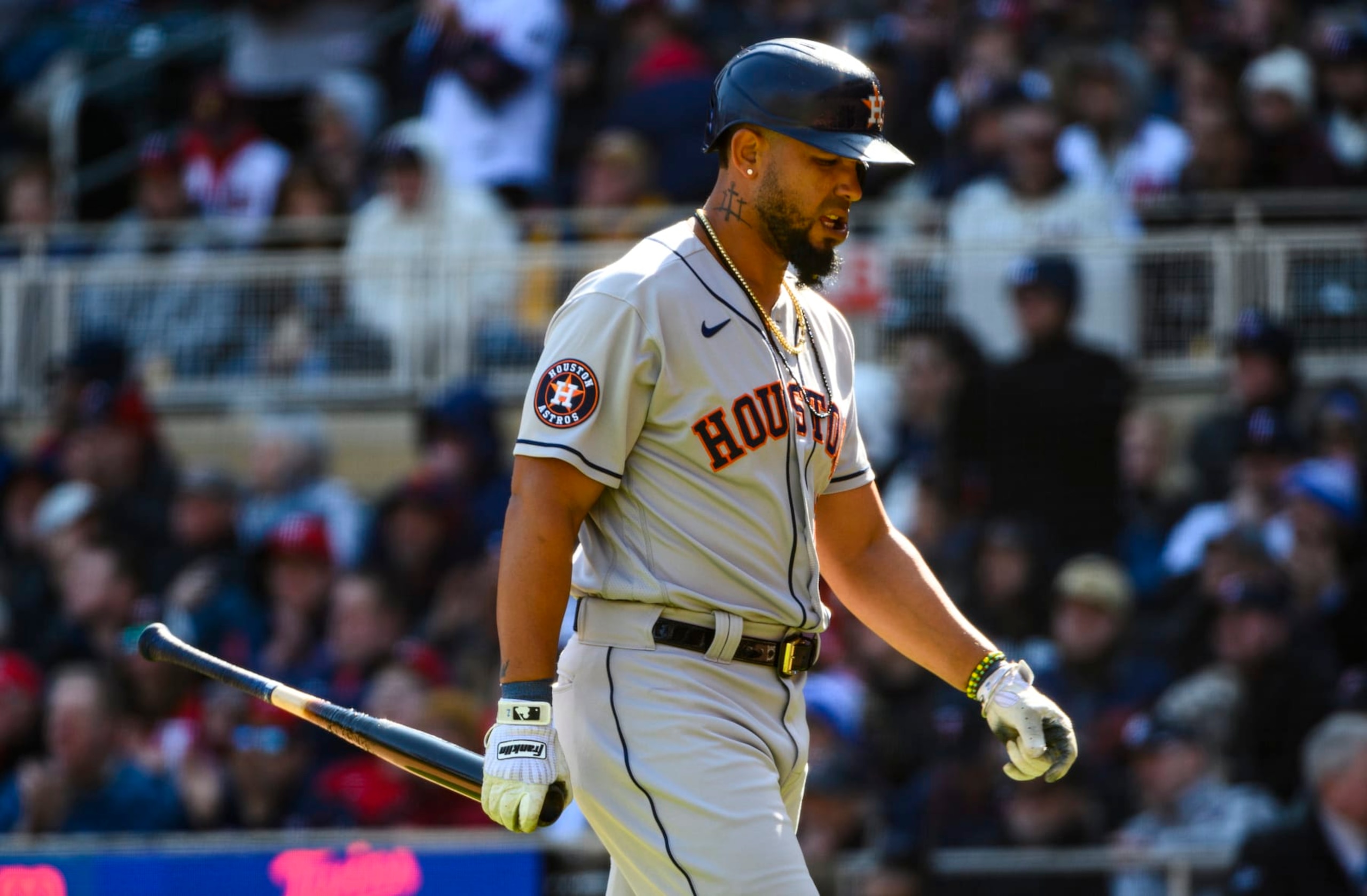 Jose Abreu