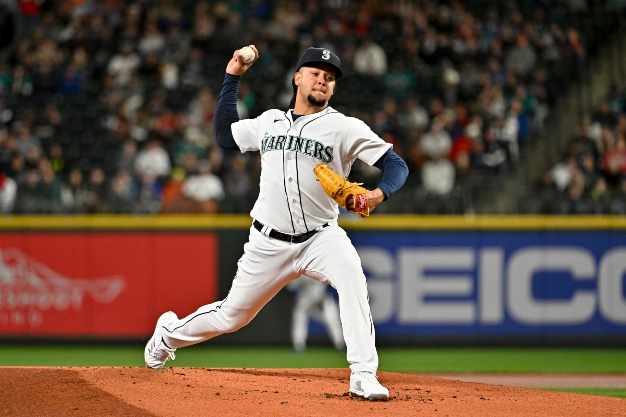 Luis Castillo
