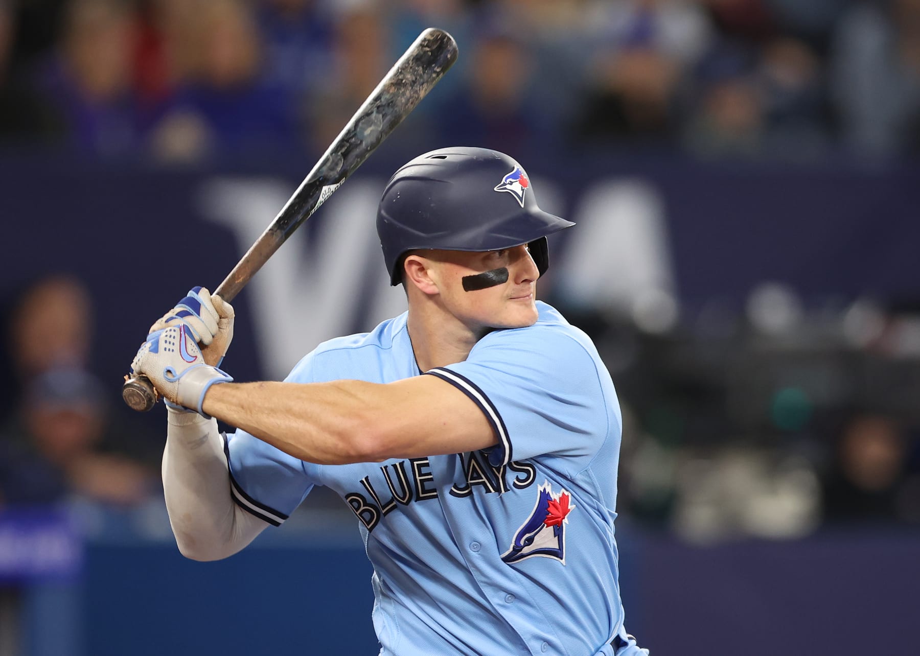 Matt Chapman