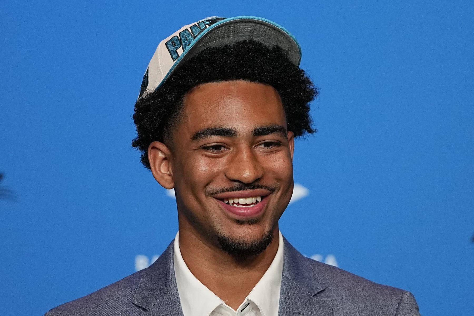 Bryce Young