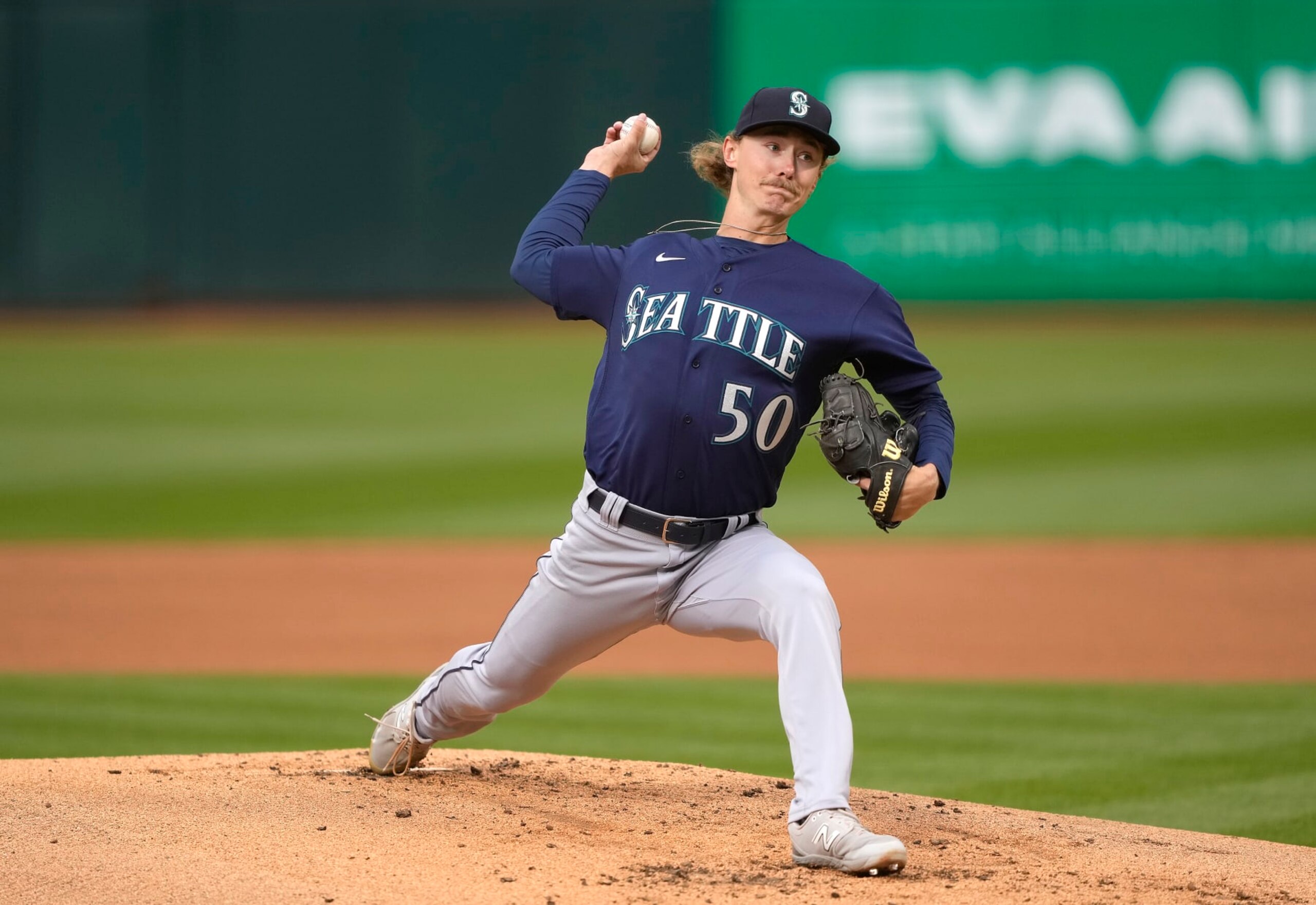 Bryce Miller
