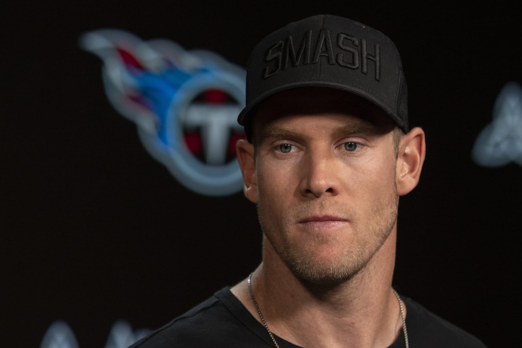 Ryan Tannehill