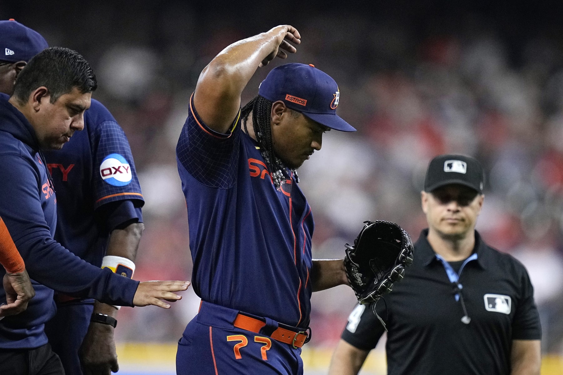 MLB's new rules have made the game a lot more watchable, but there's a cost.