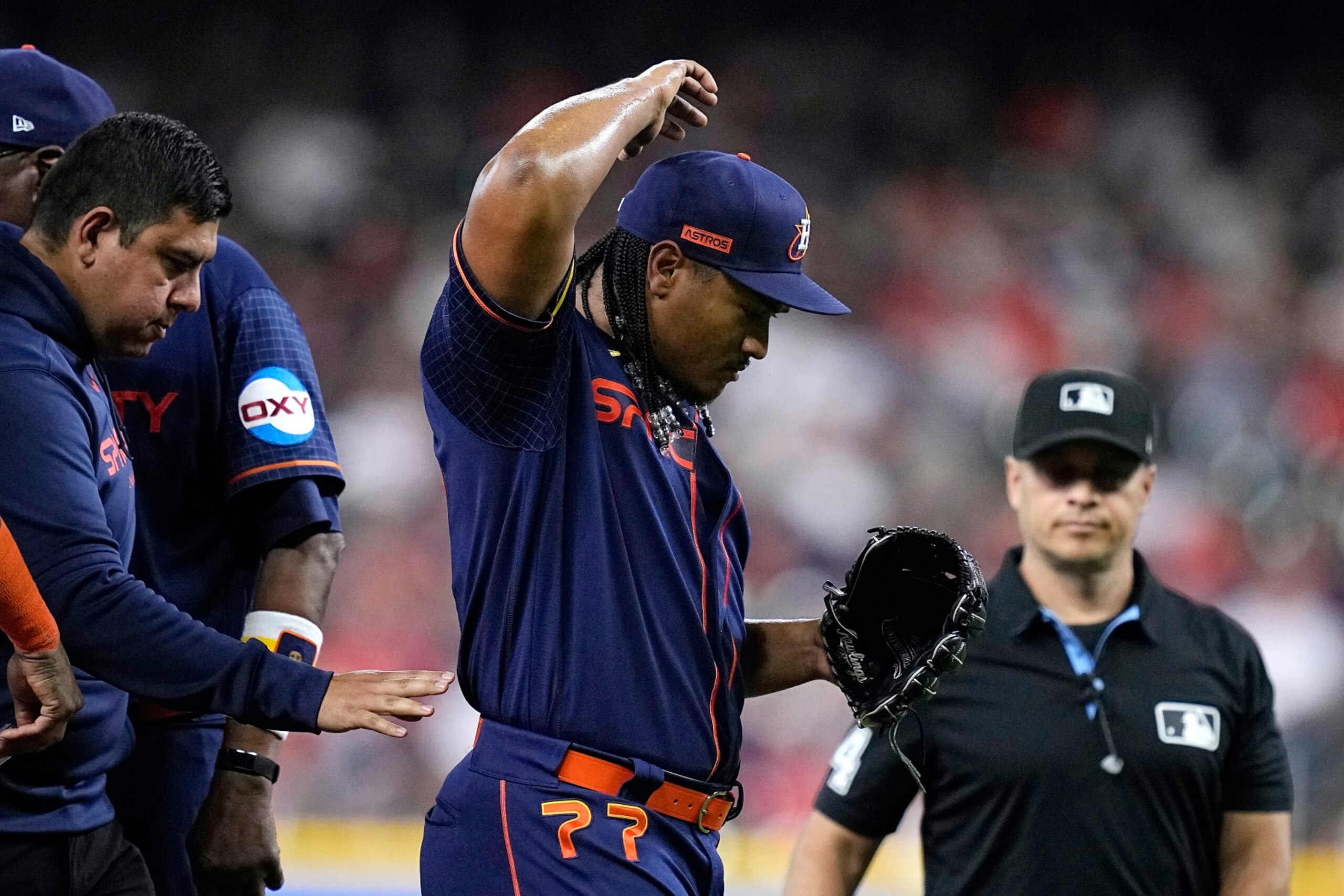 MLB's new rules have made the game a lot more watchable, but there's a cost.