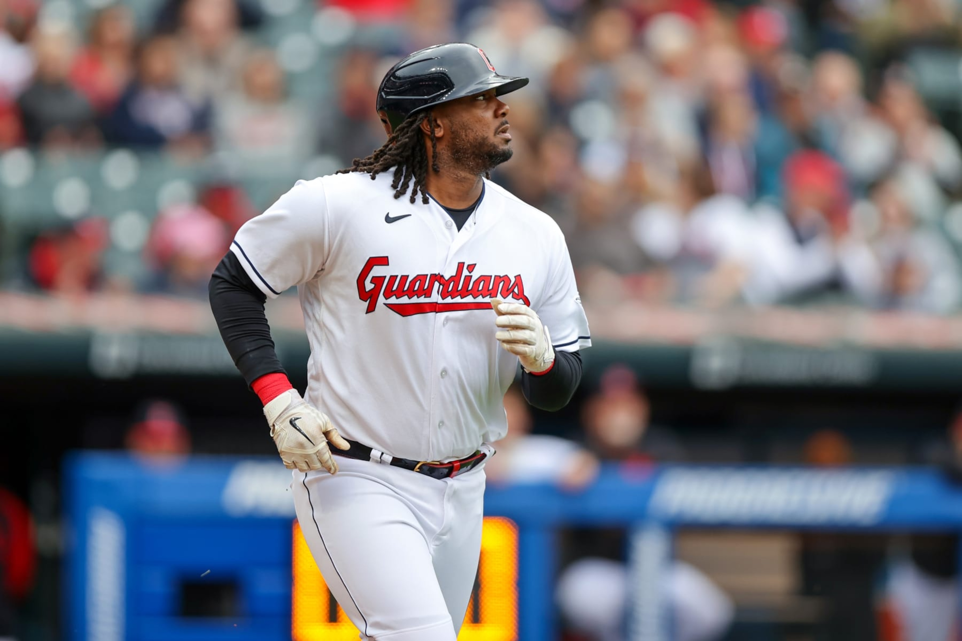 Josh Bell Josh Bell