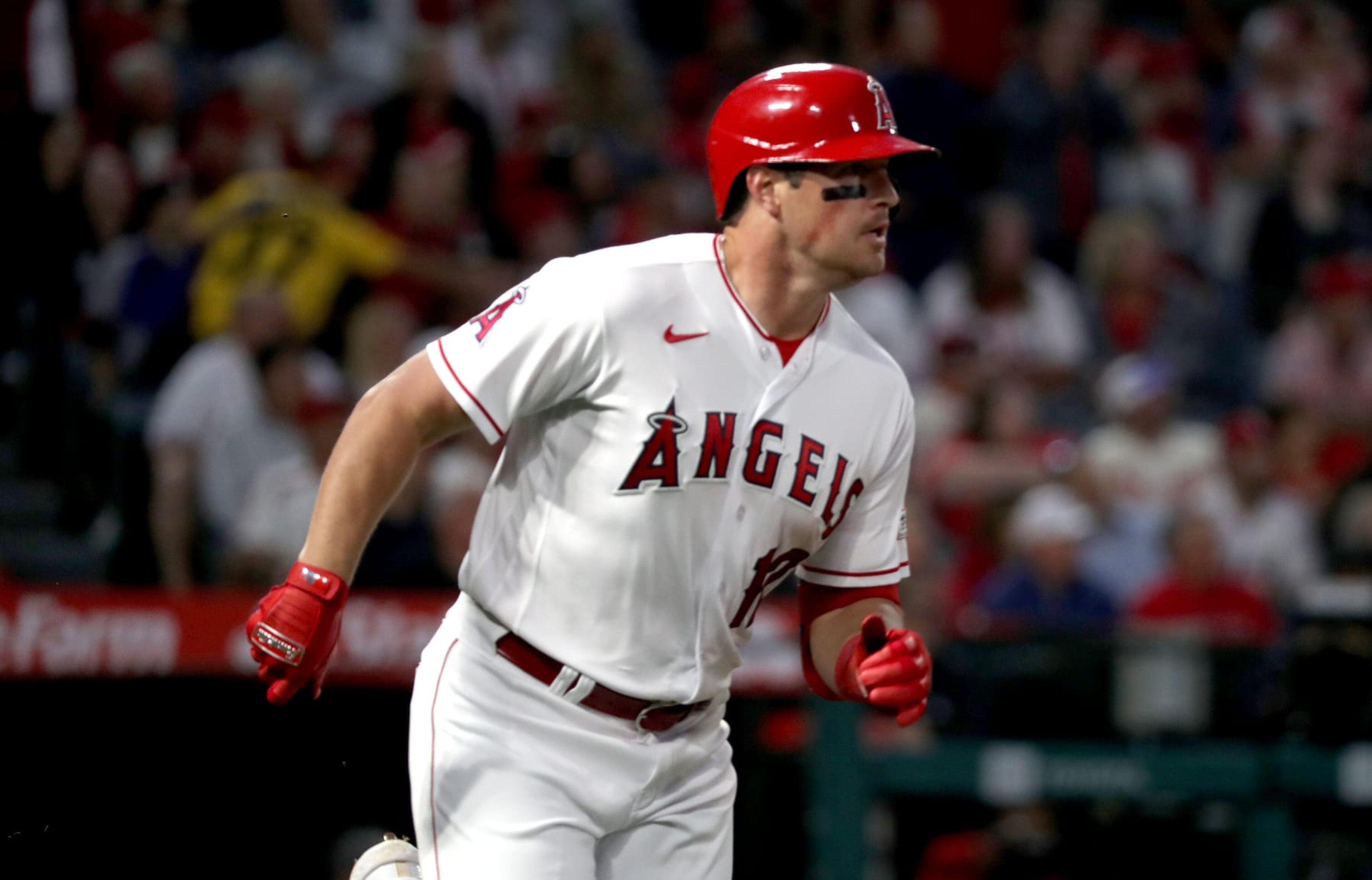 Hunter Renfroe Hunter Renfroe