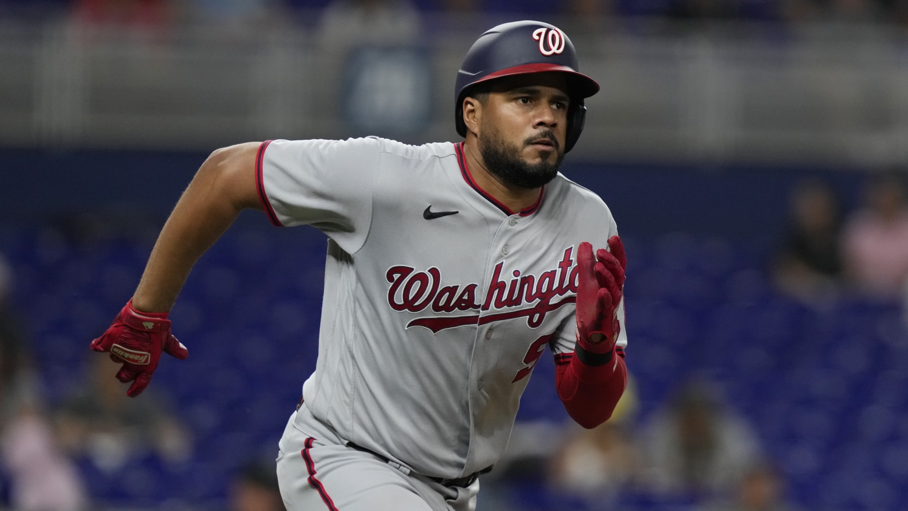 Jeimer Candelario