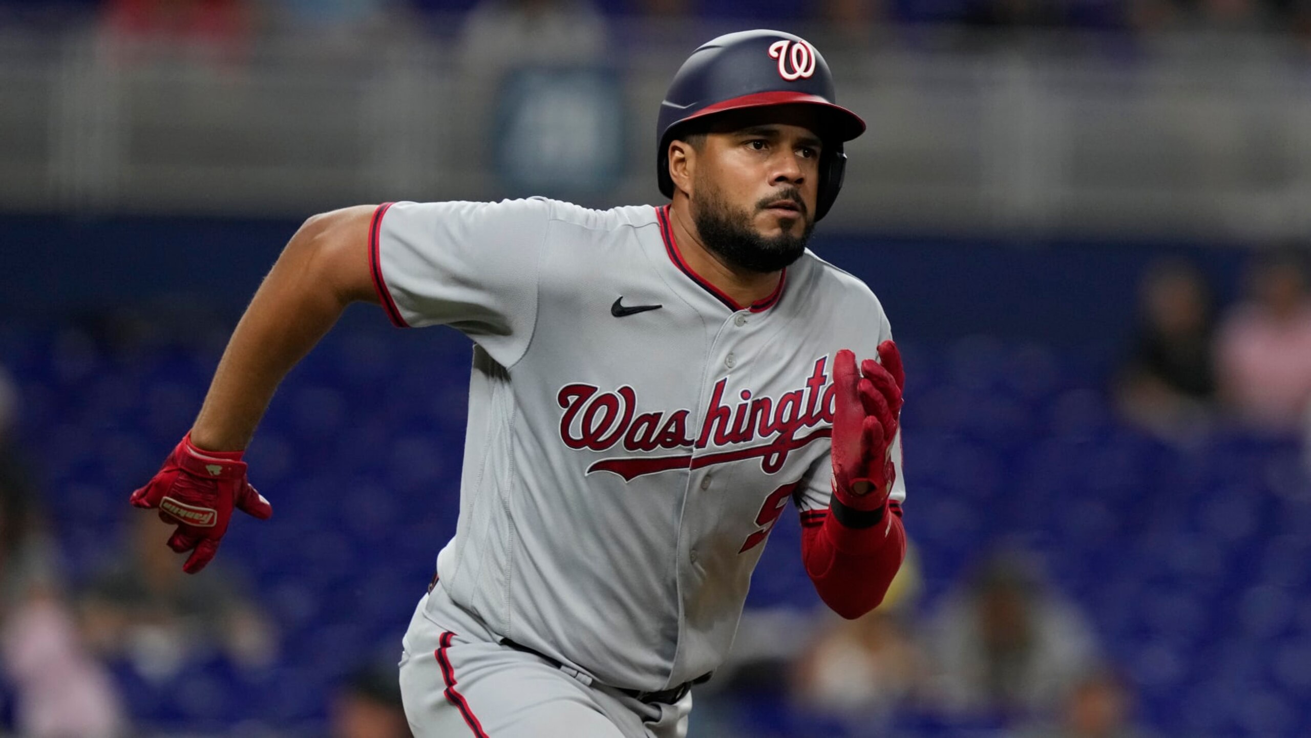 Jeimer Candelario