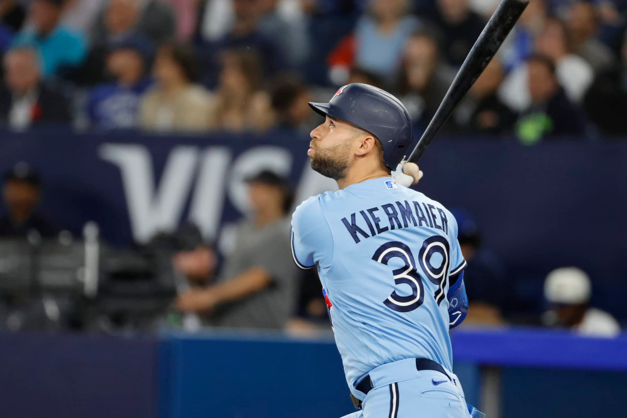 Kevin Kiermaier