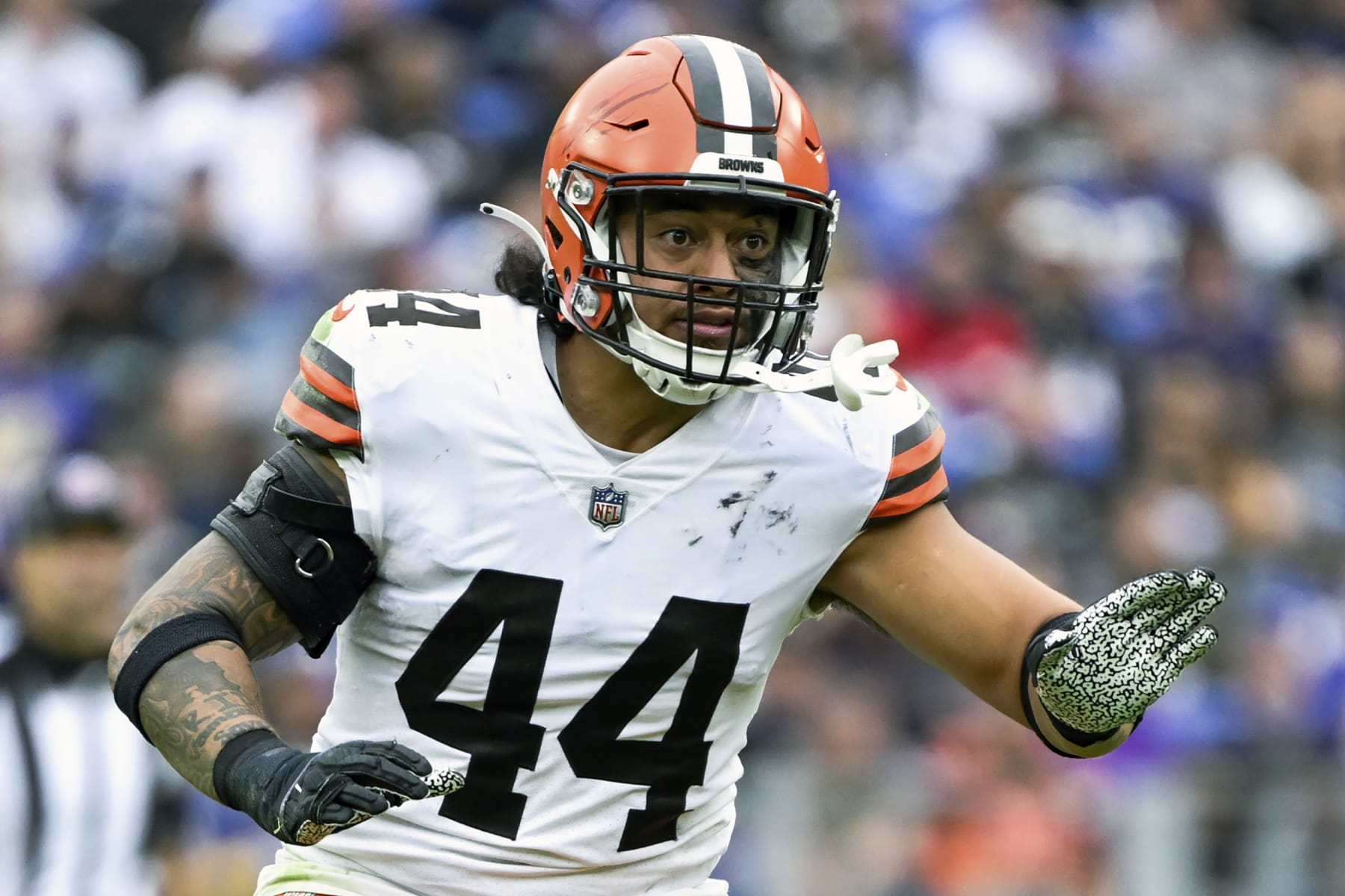 Sione Takitaki