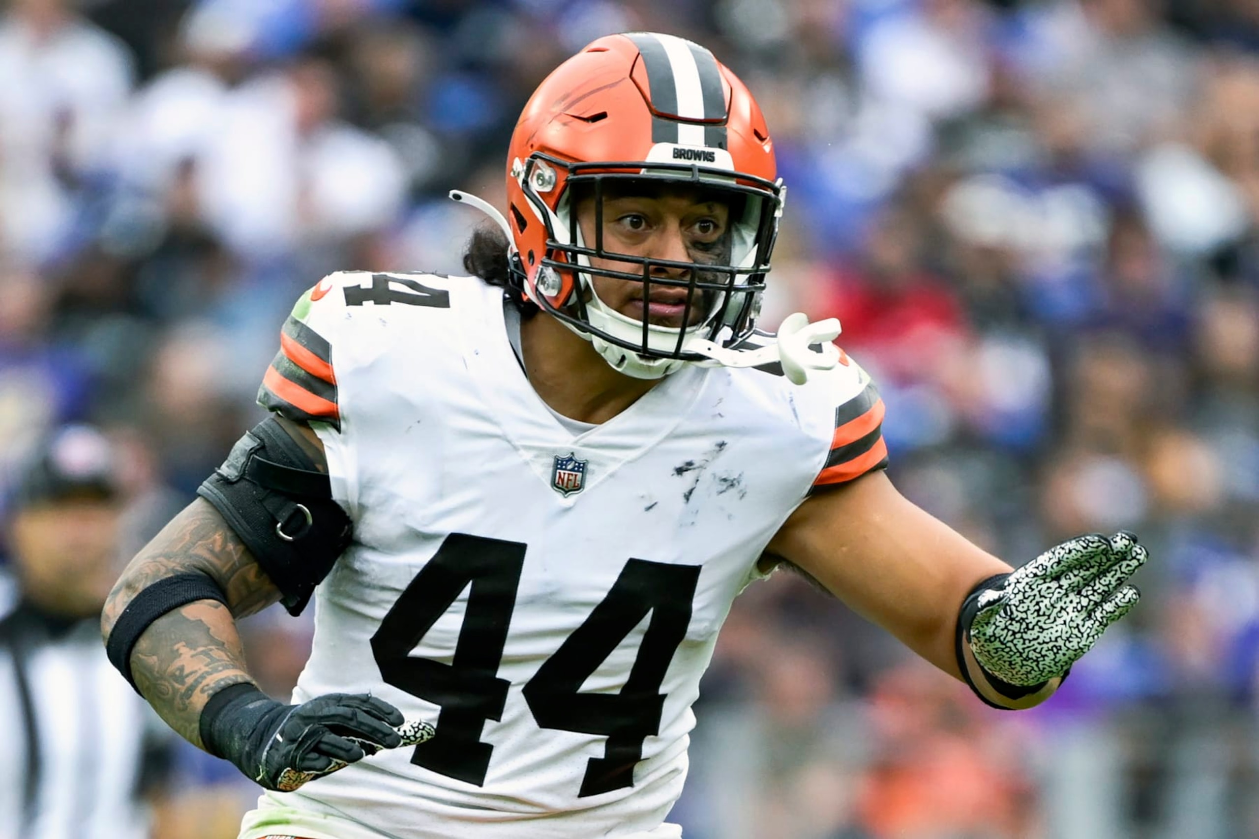 Sione Takitaki