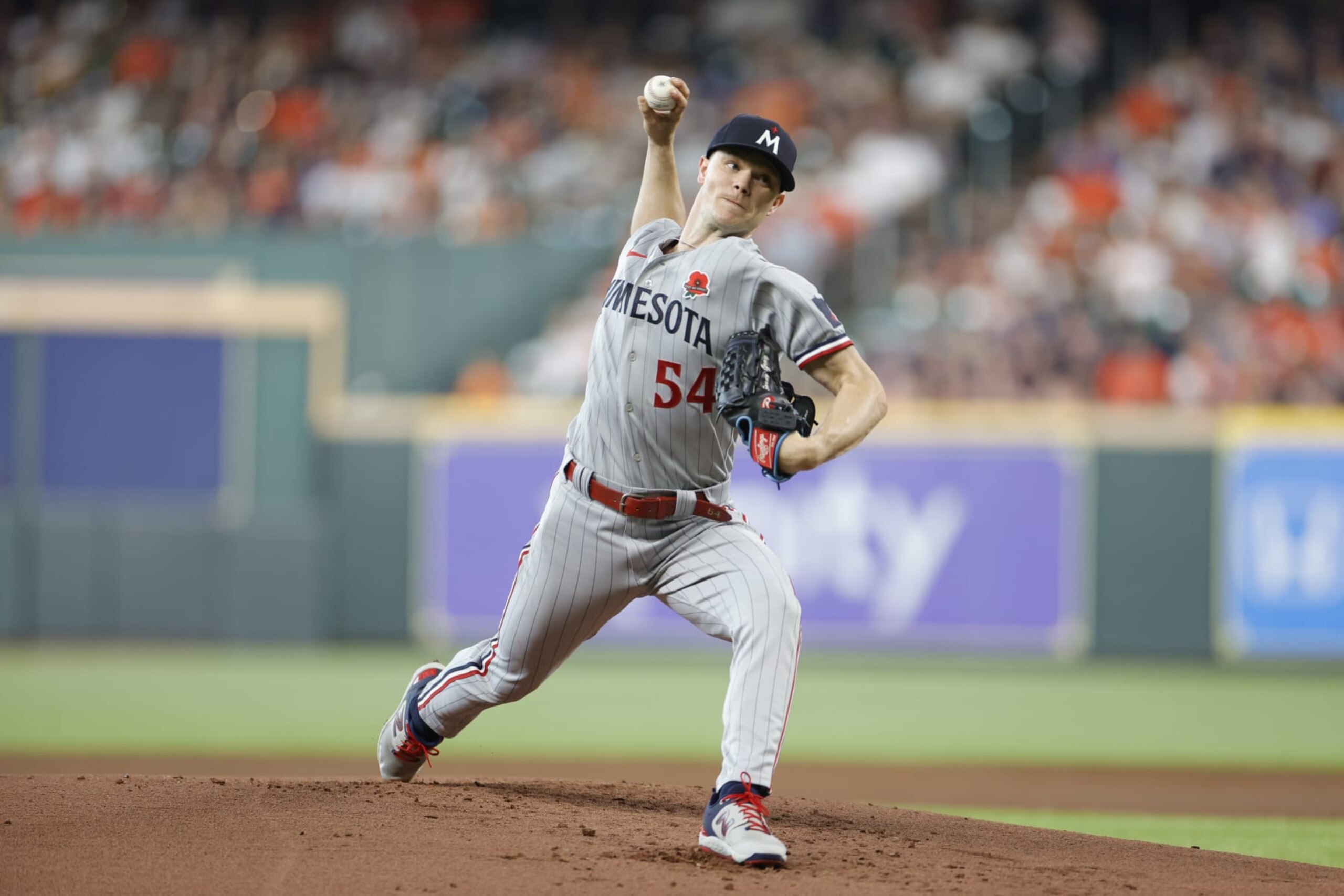 Sonny Gray