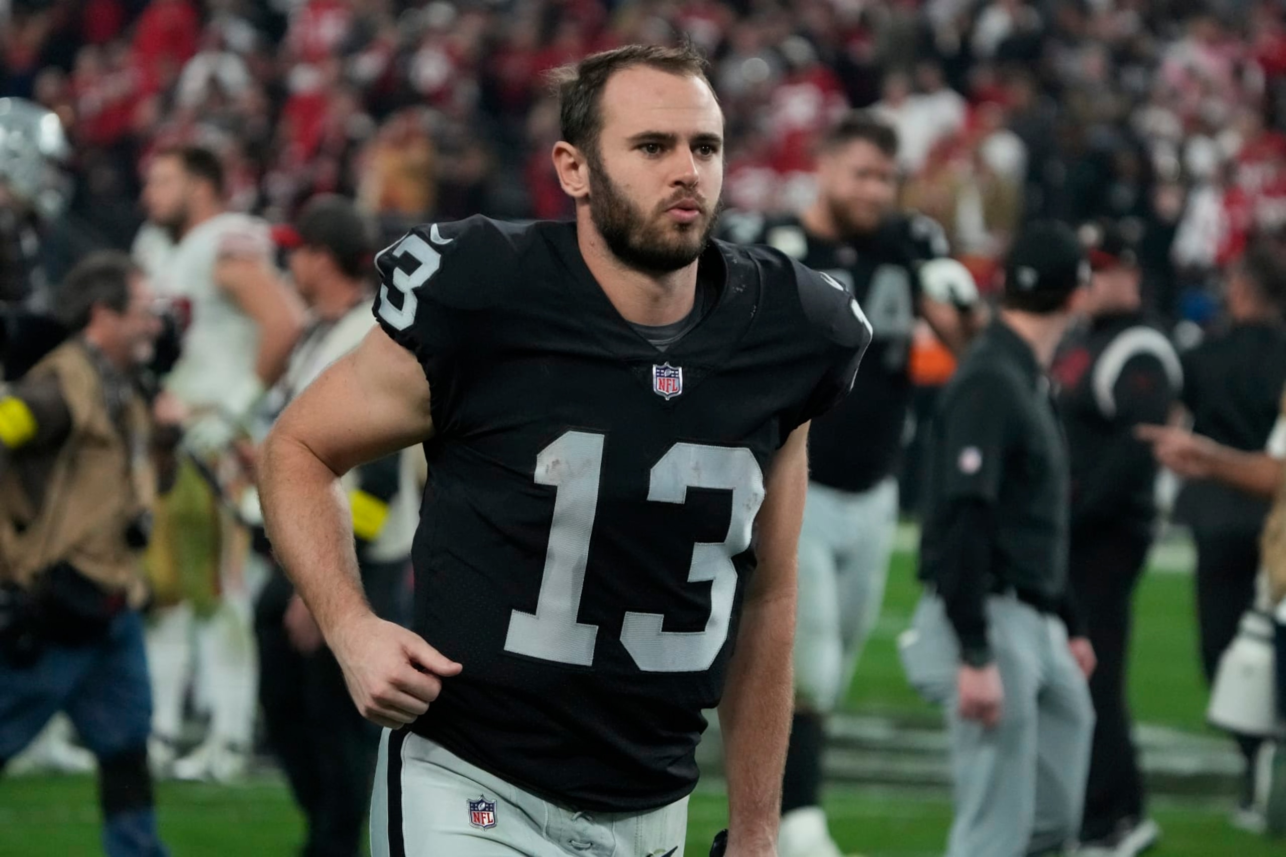 Hunter Renfrow