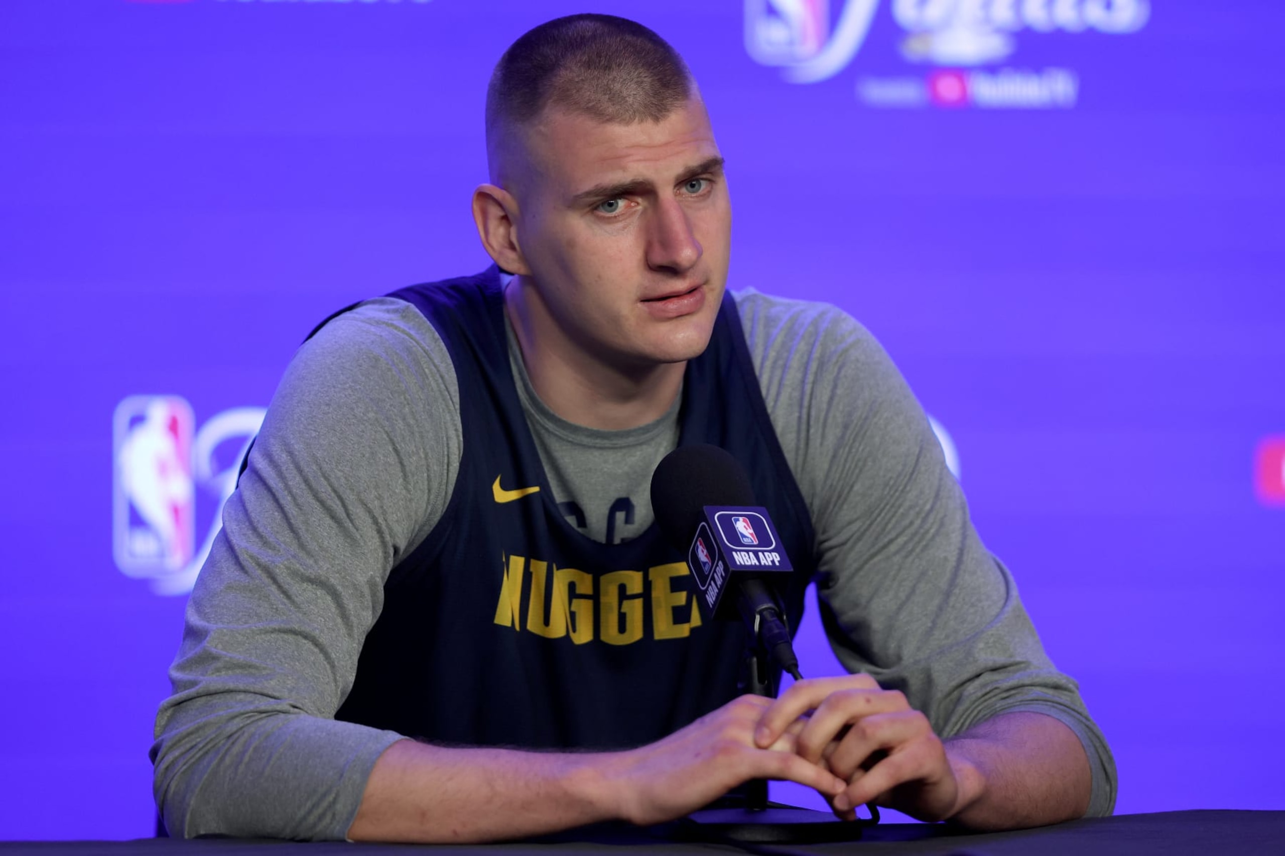 Nikola JokiÄ


