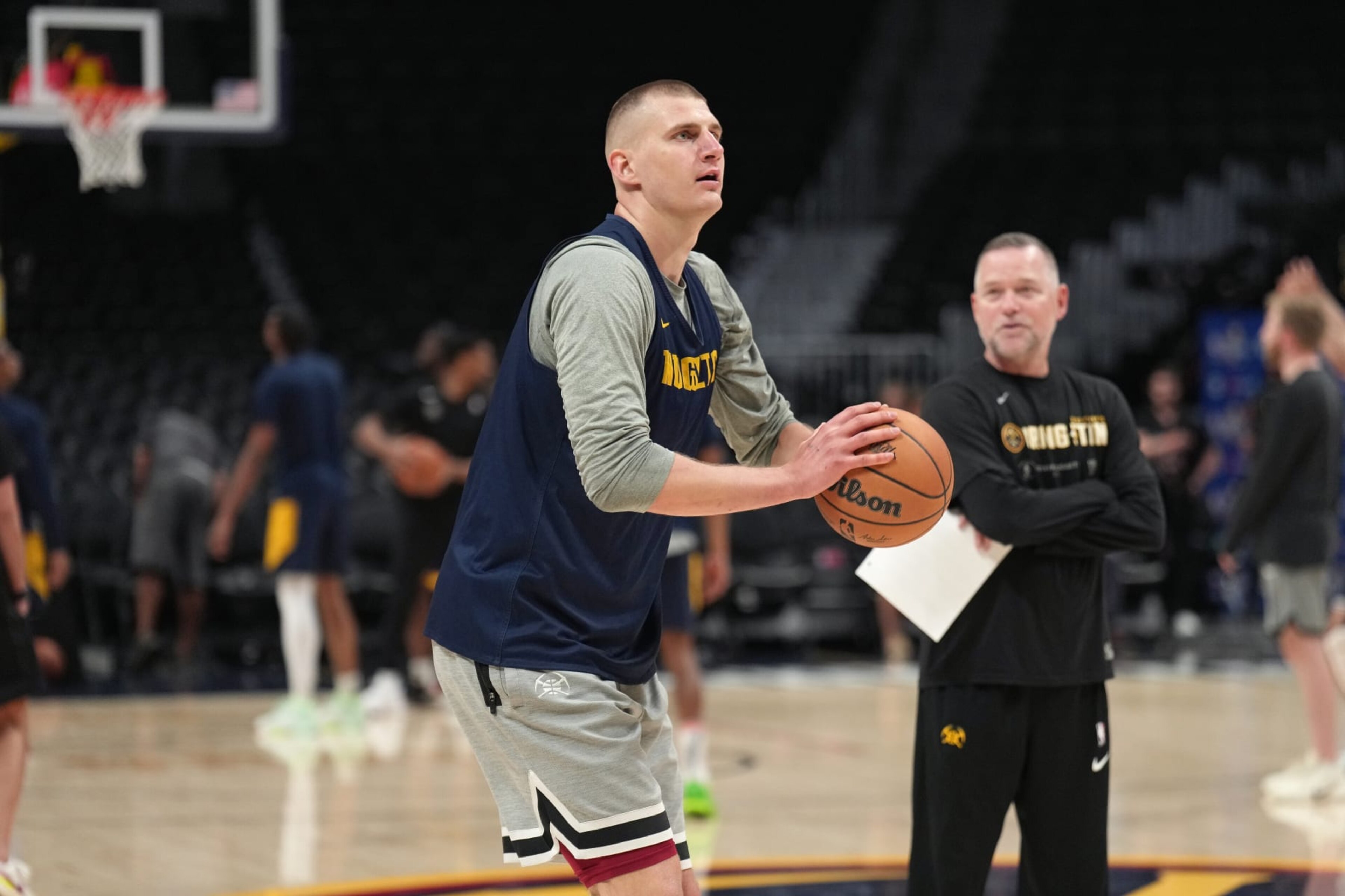 Nikola JokiÄ