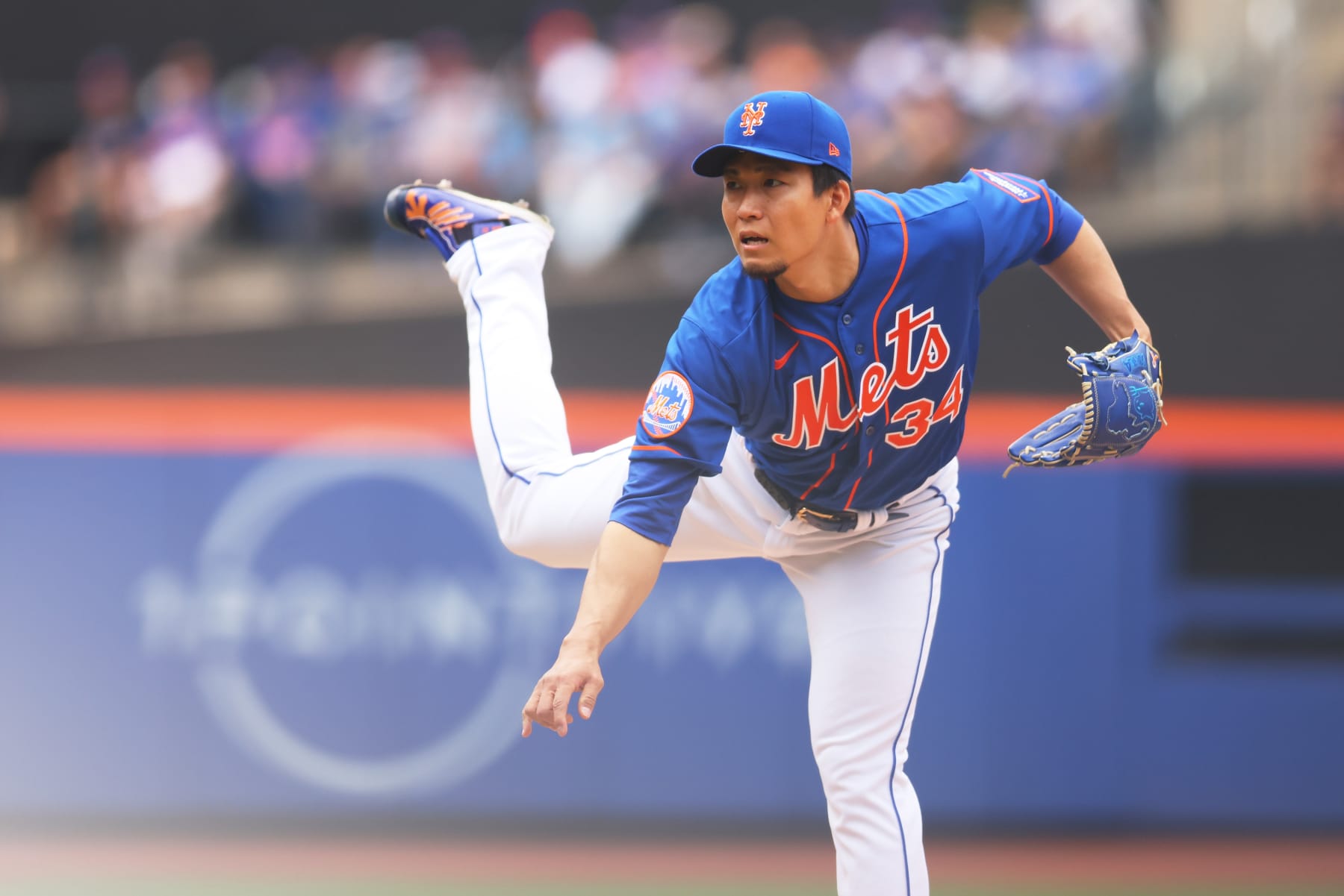 How Are MLB Offseason Winners and Losers Faring Thus Far in 2023?