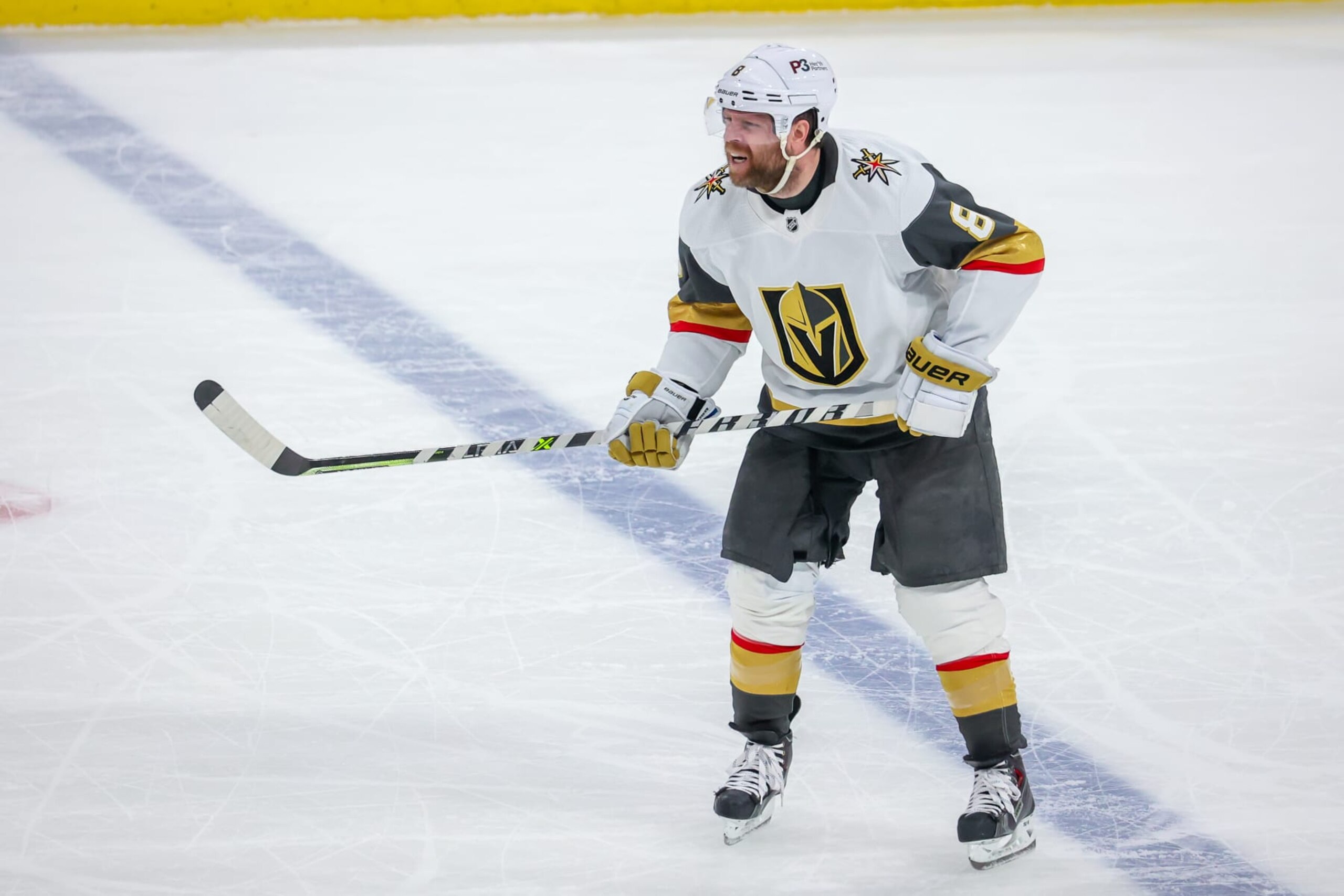 Phil Kessel