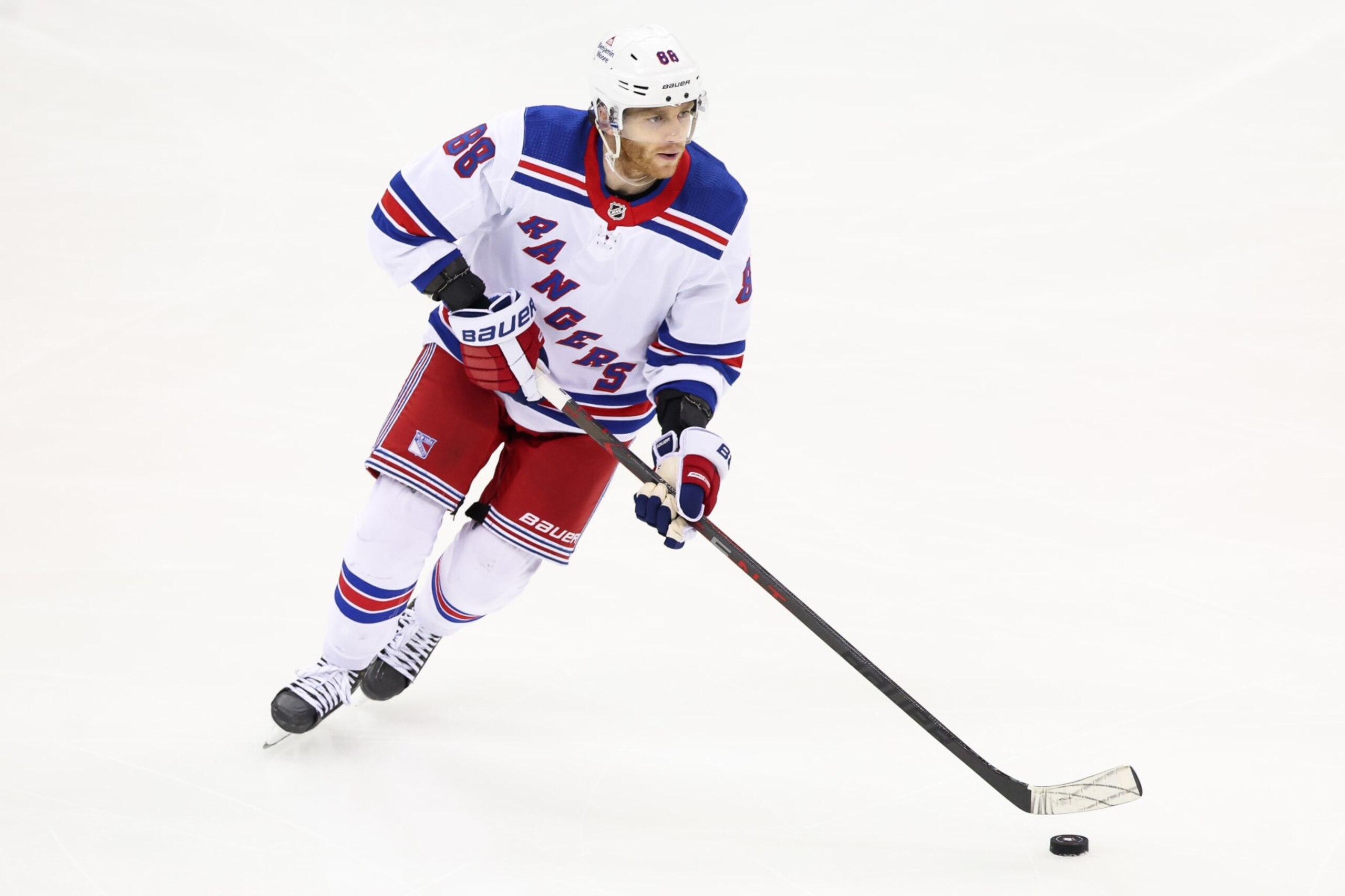 Patrick Kane