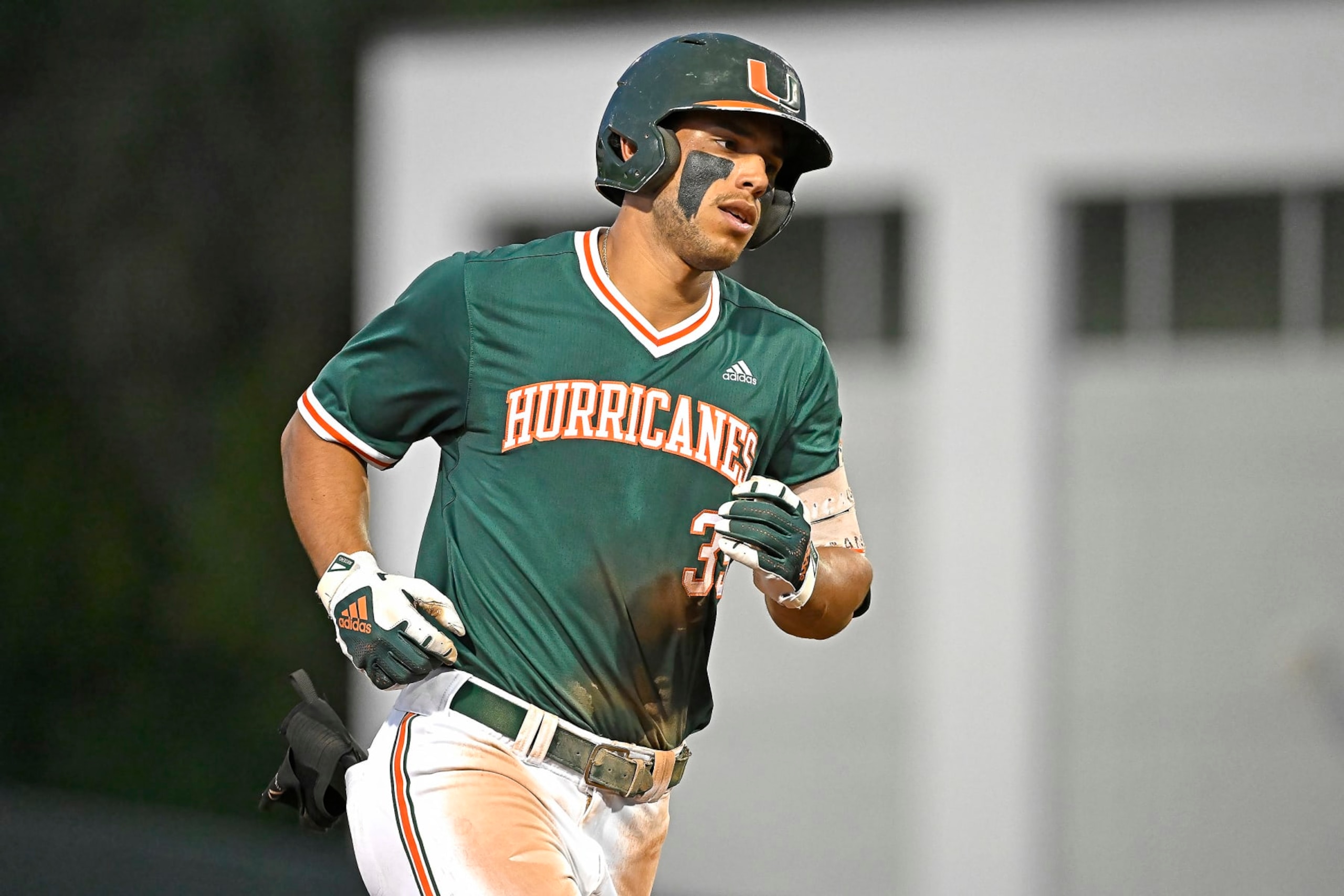 Yohandy Morales