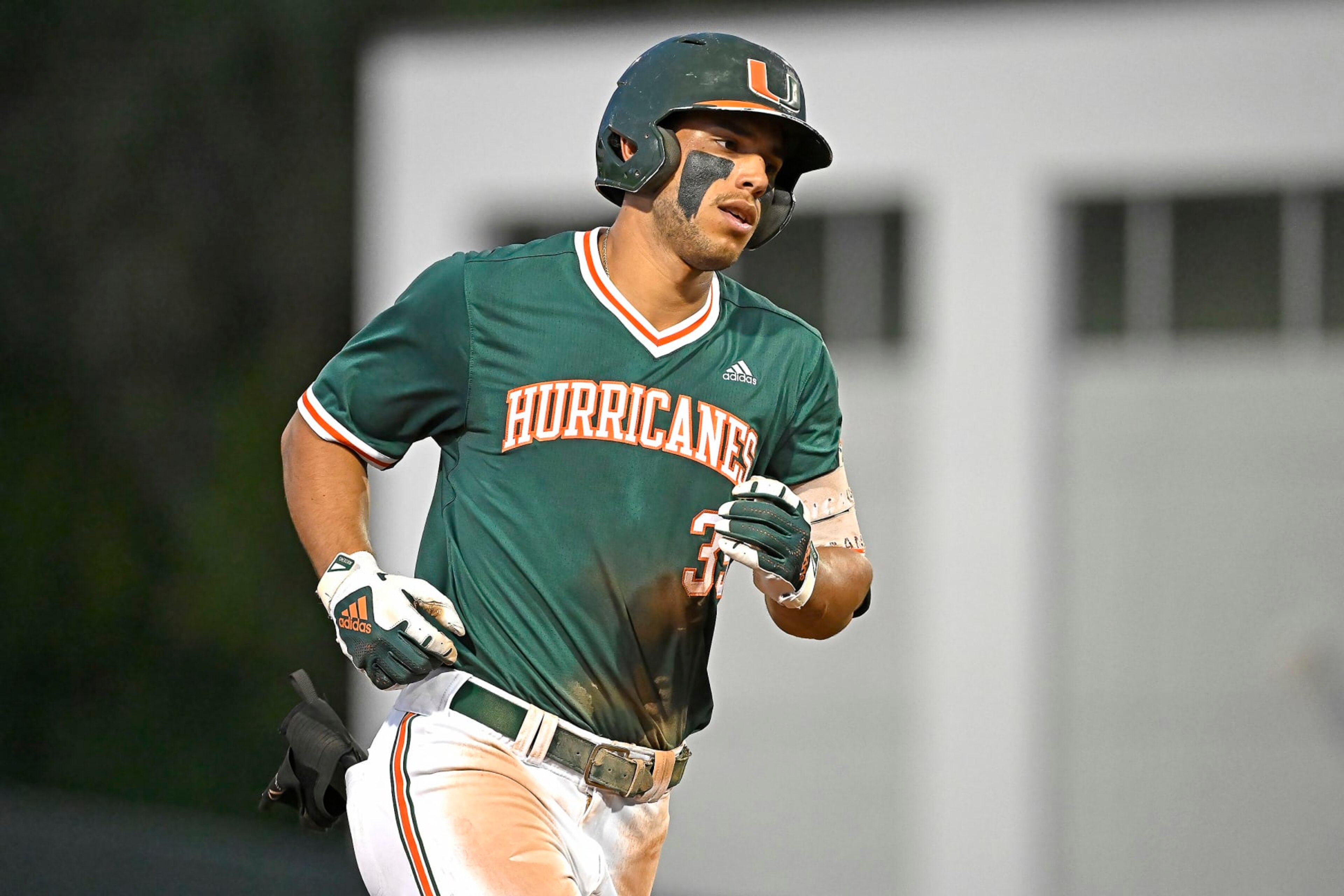 Yohandy Morales
