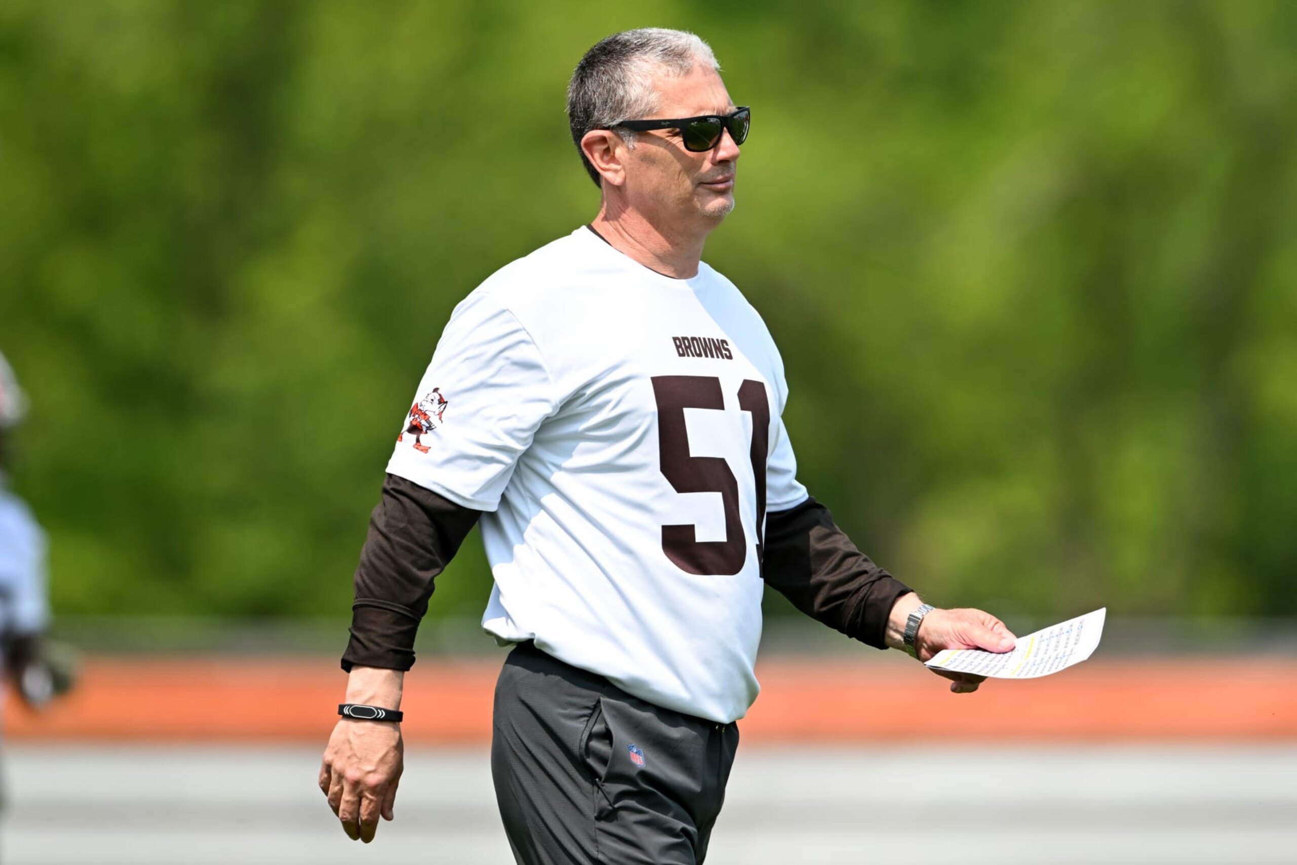 Jim Schwartz Jim Schwartz