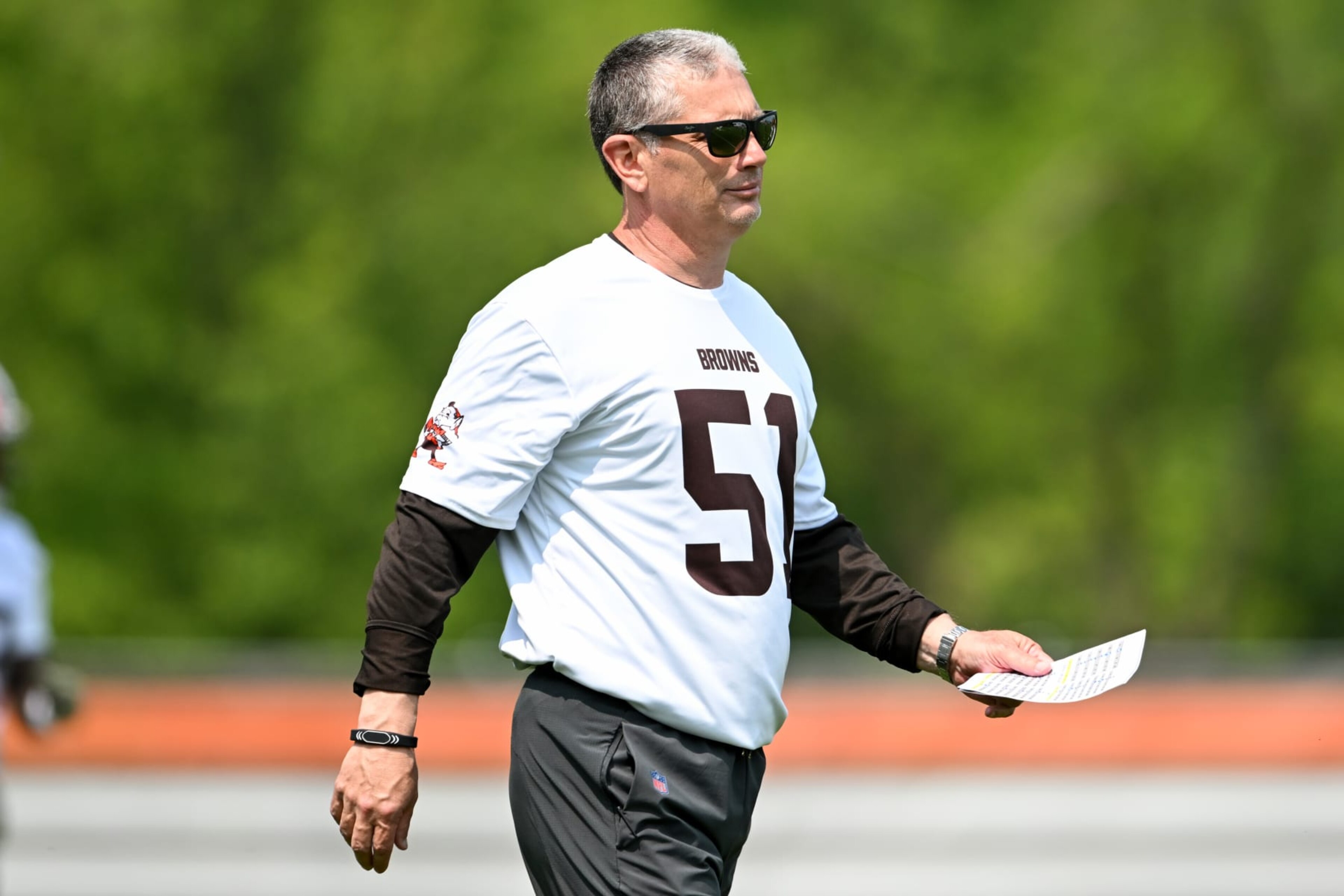 Jim Schwartz