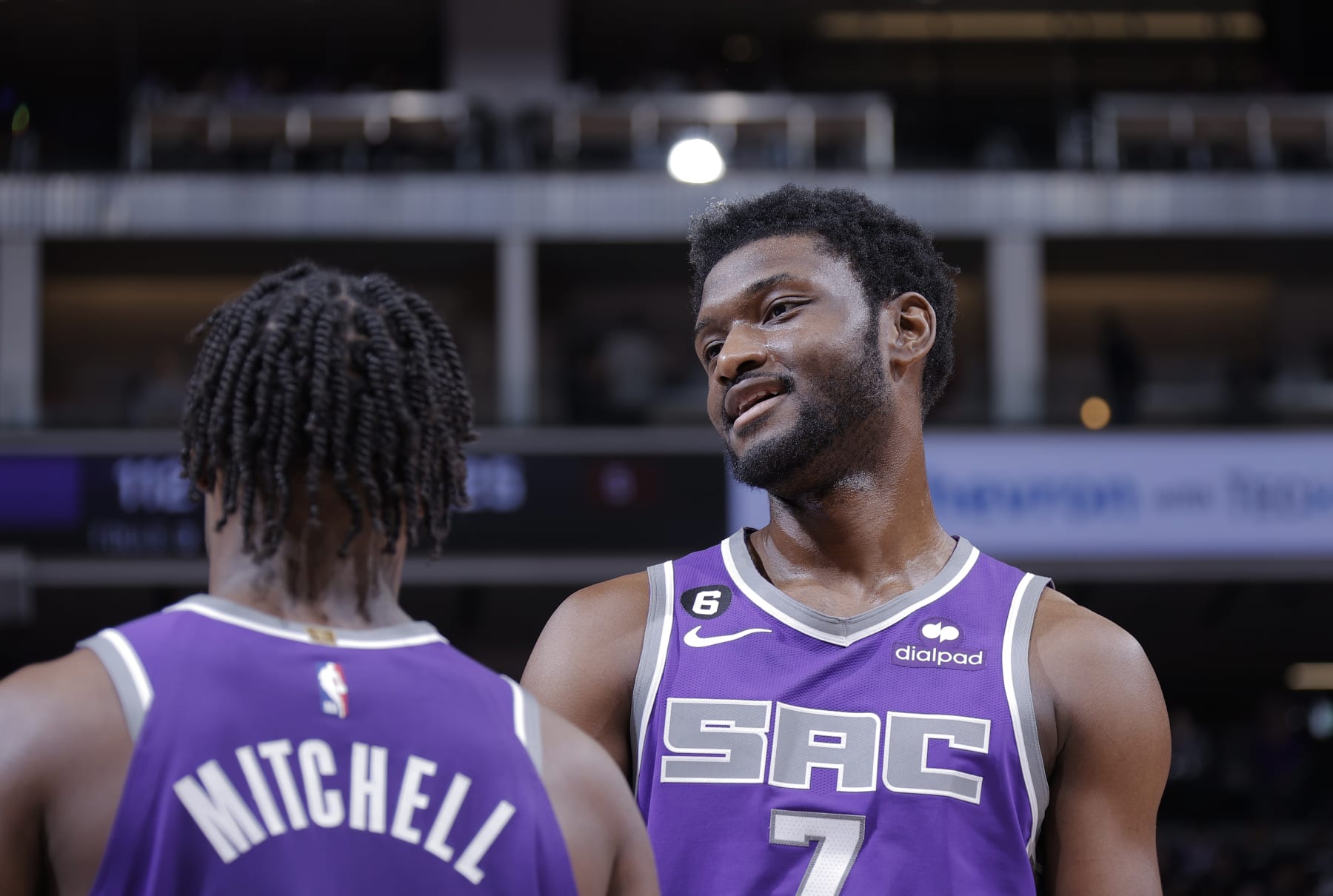 Chimezie Metu