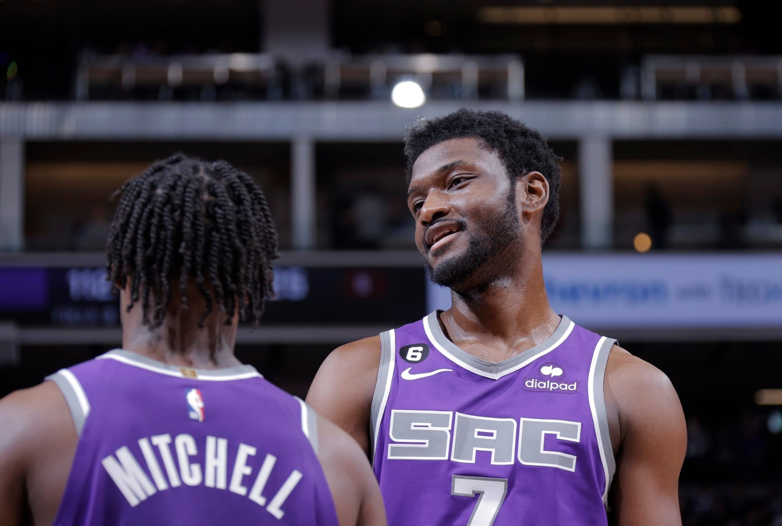 Chimezie Metu