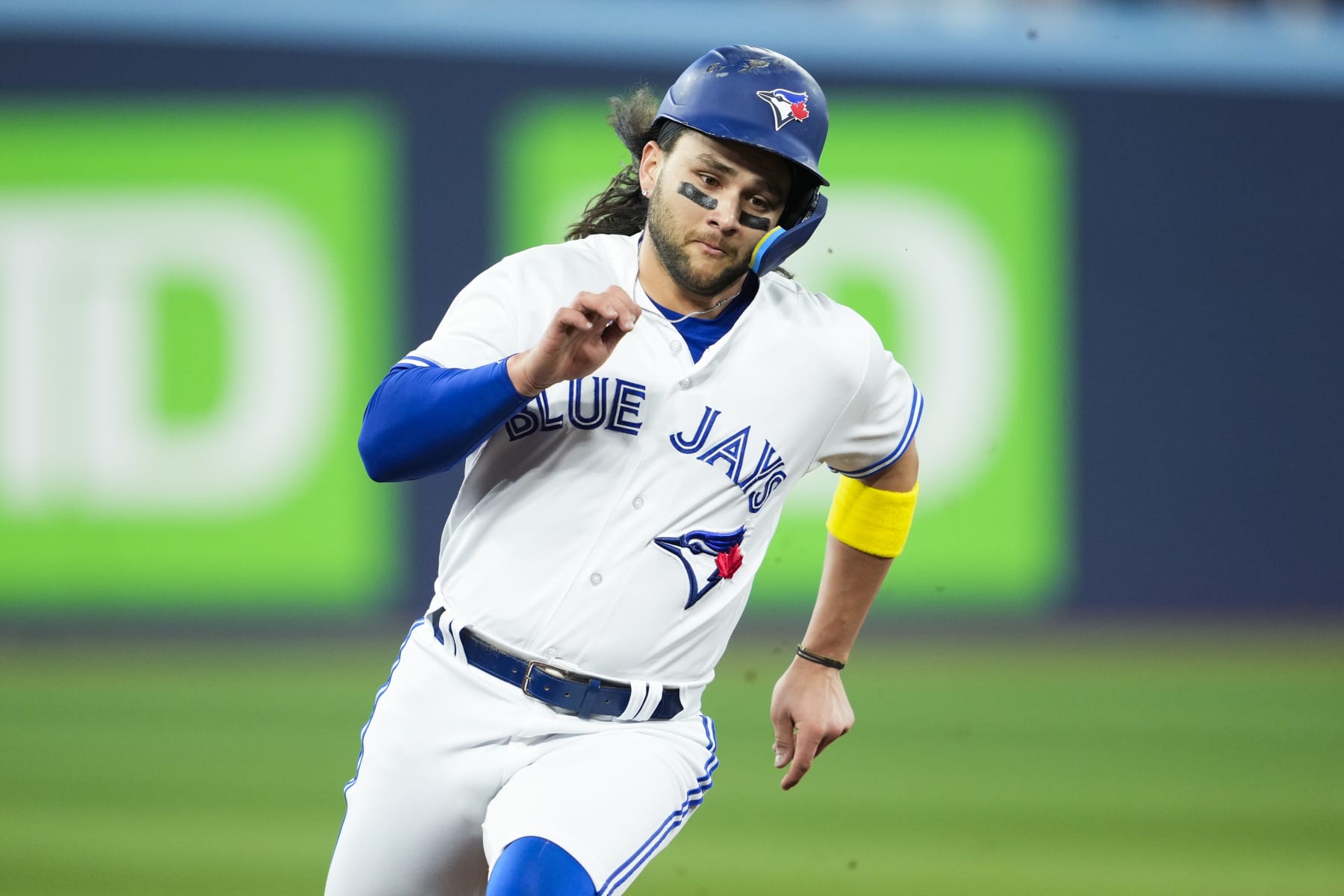 Bo Bichette