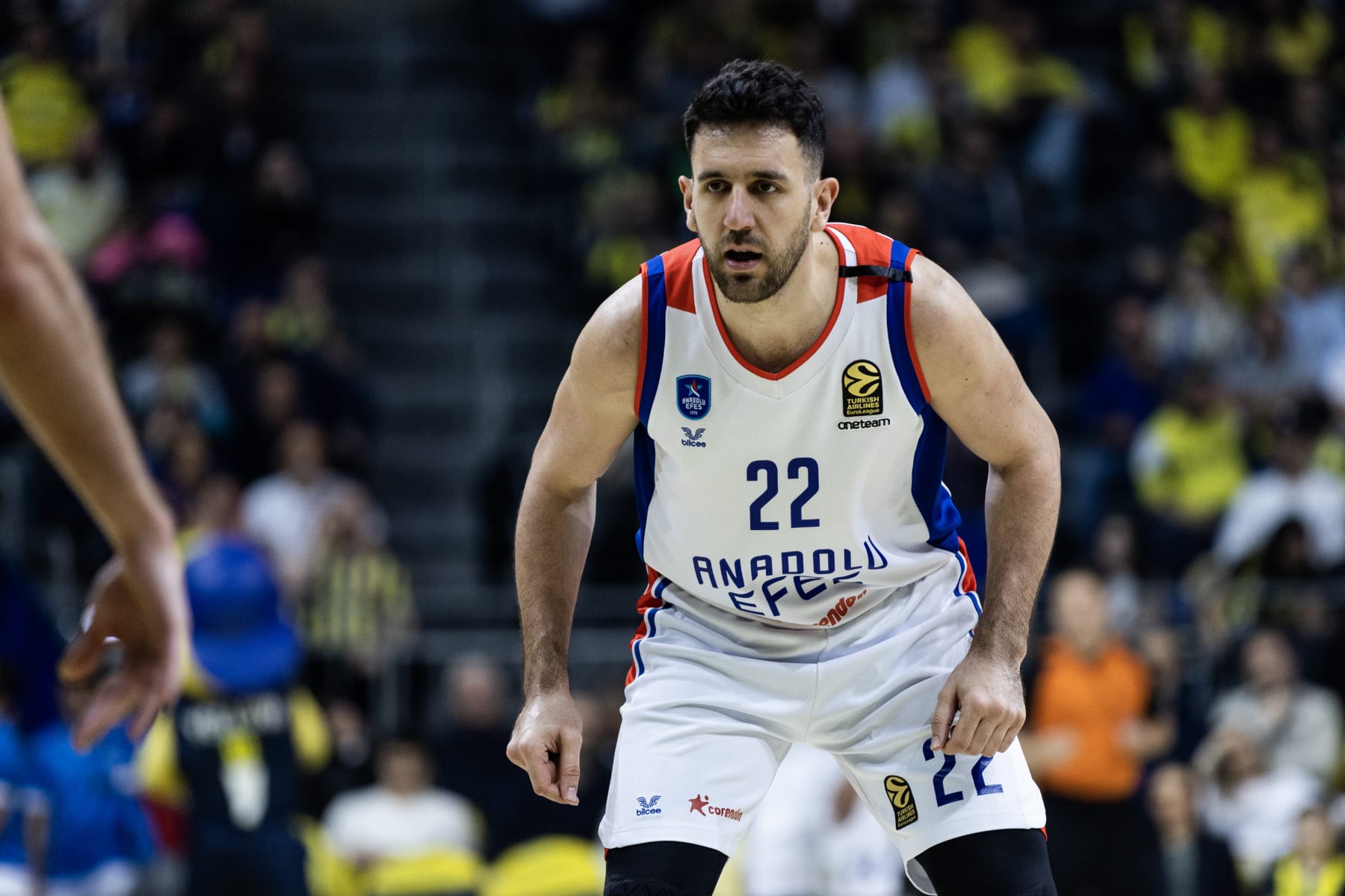 Vasilije Micic