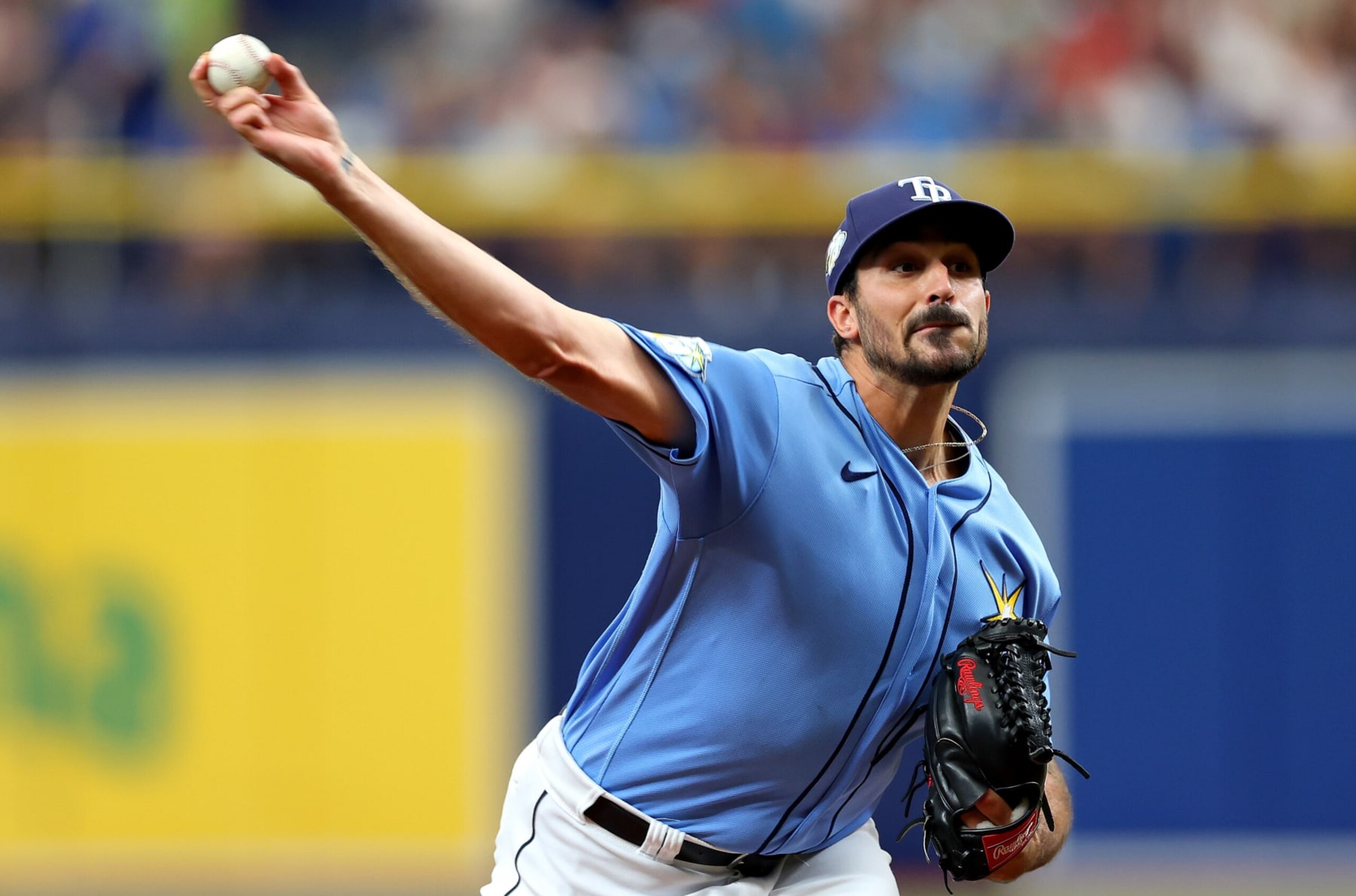 Zach Eflin