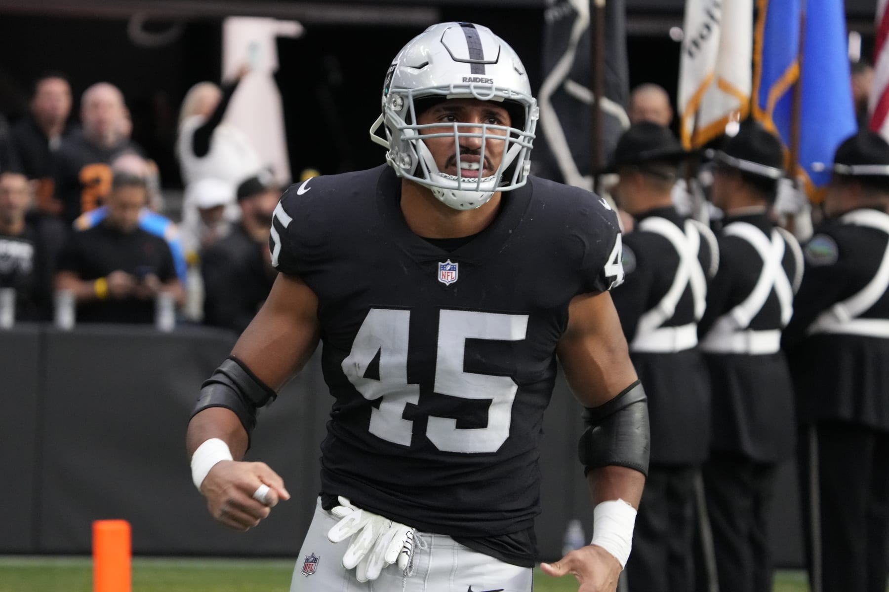 Jakob Johnson