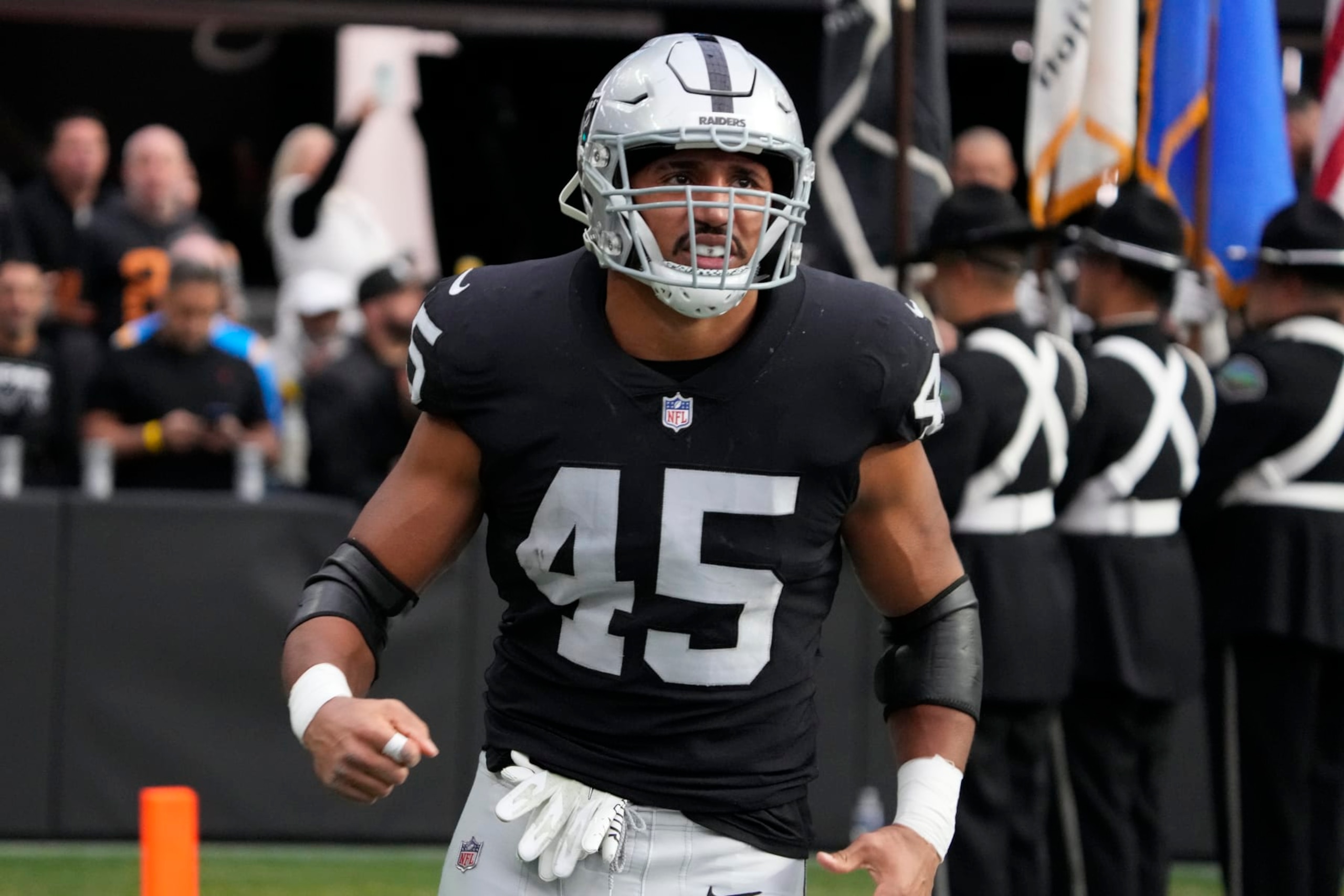 Jakob Johnson
