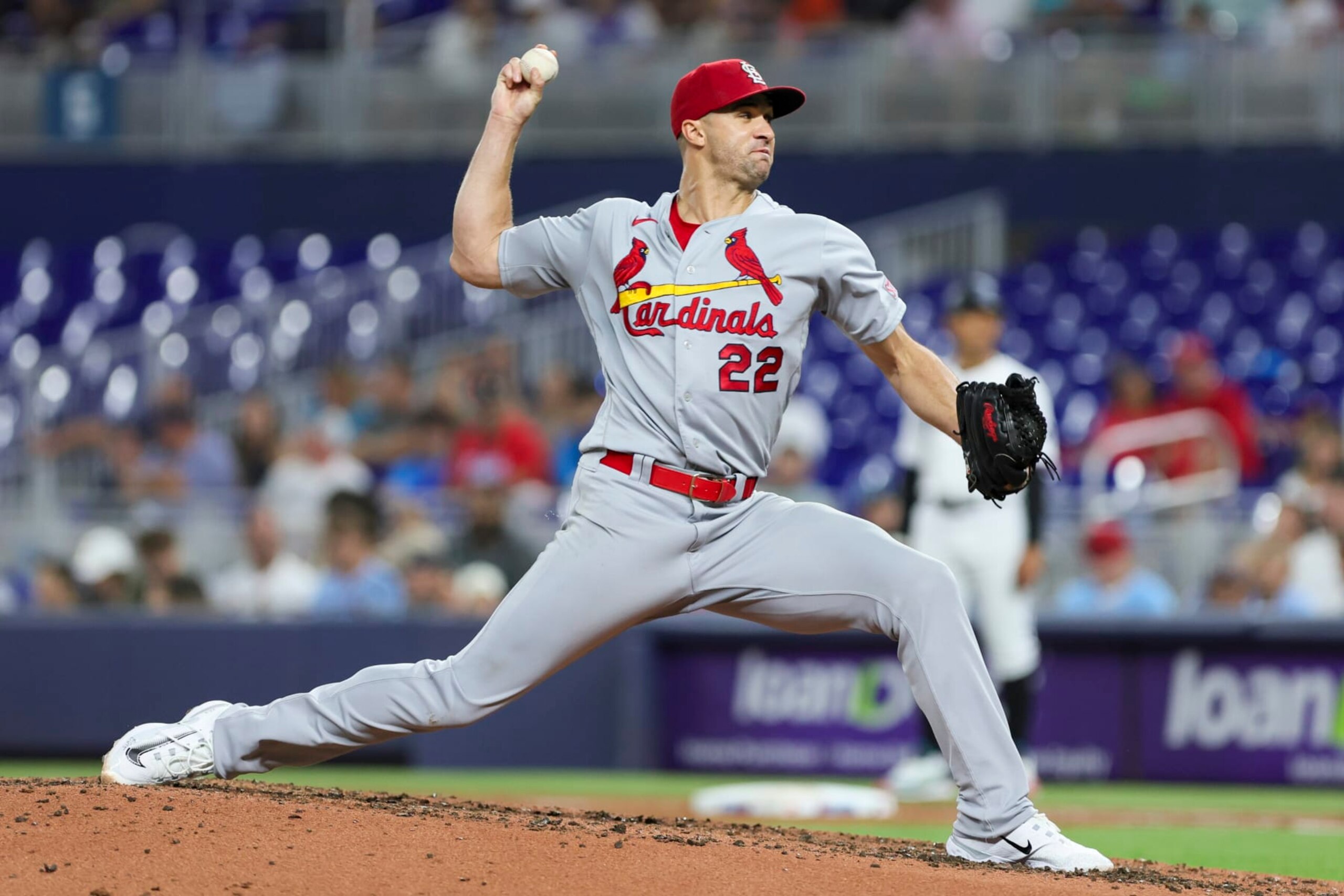 Jack Flaherty