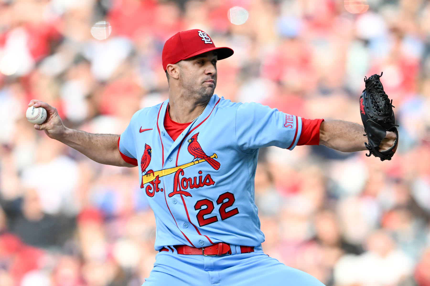 Jack Flaherty