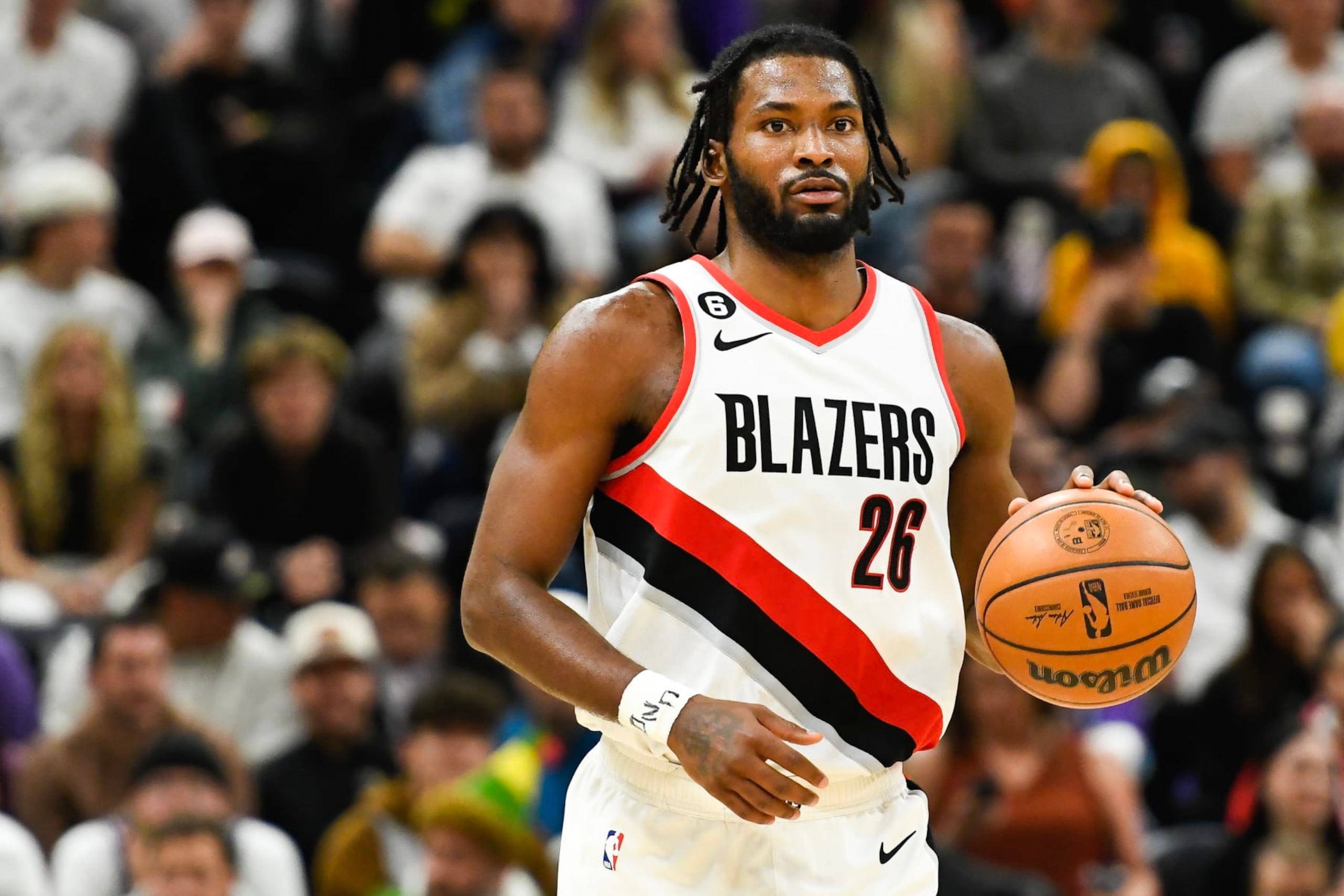 Justise Winslow Justise Winslow