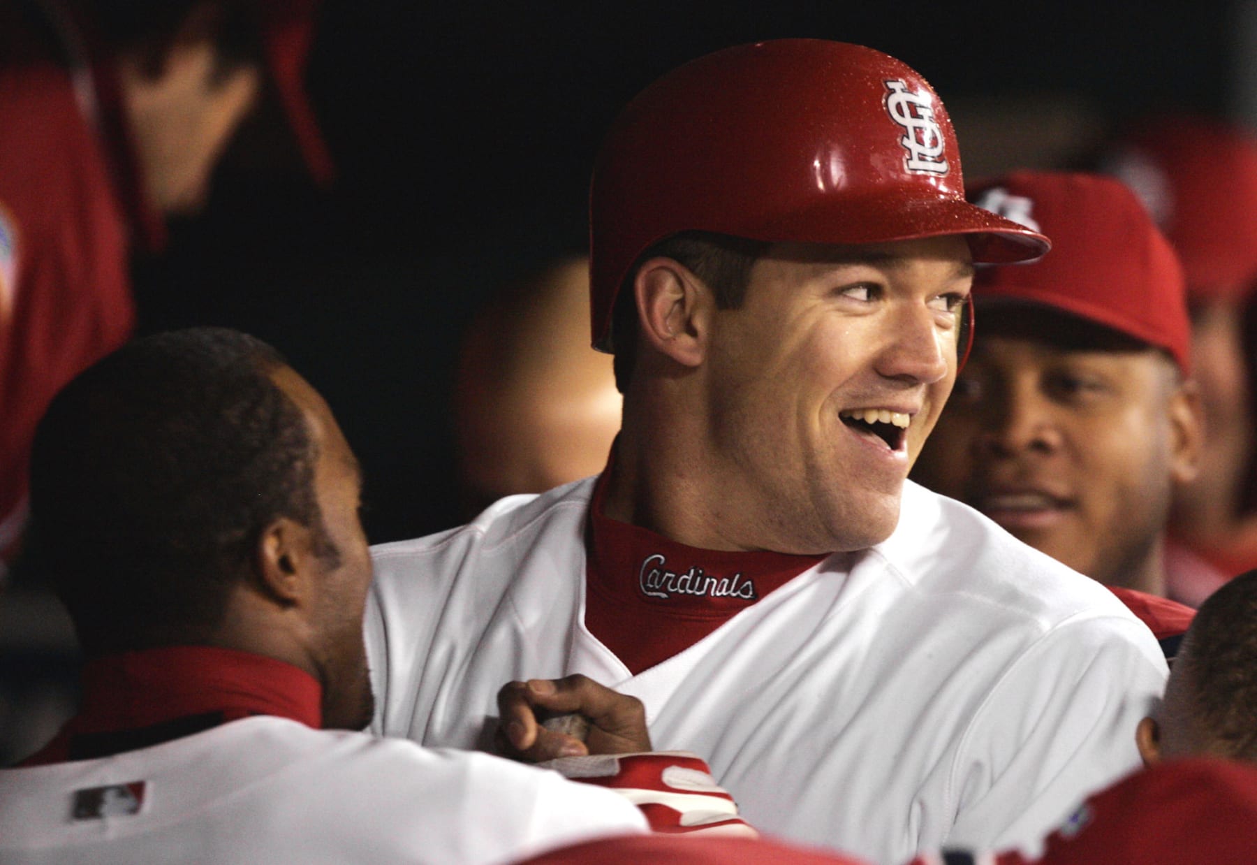 Baseball Hall of Fame 2023: Induction Ceremony Start Time and TV Info