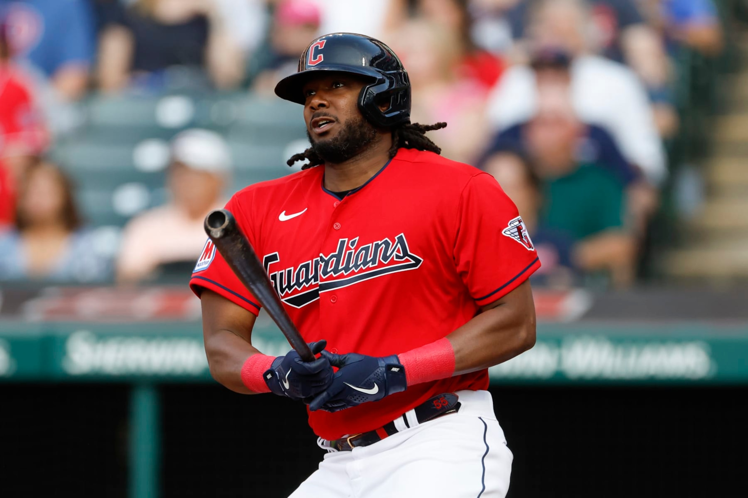 Josh Bell