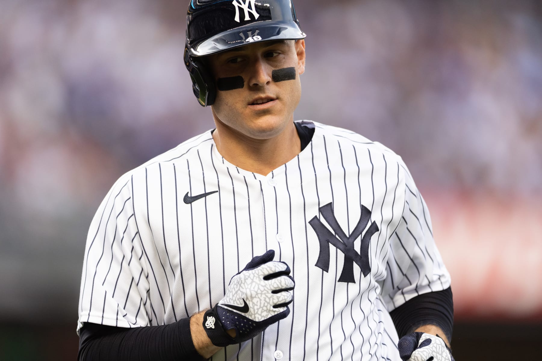 Anthony Rizzo
