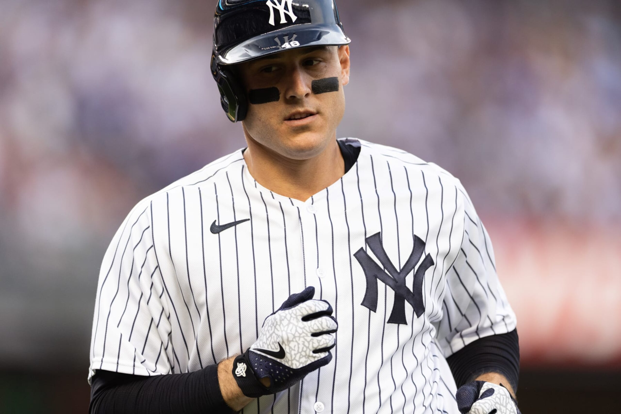 Anthony Rizzo