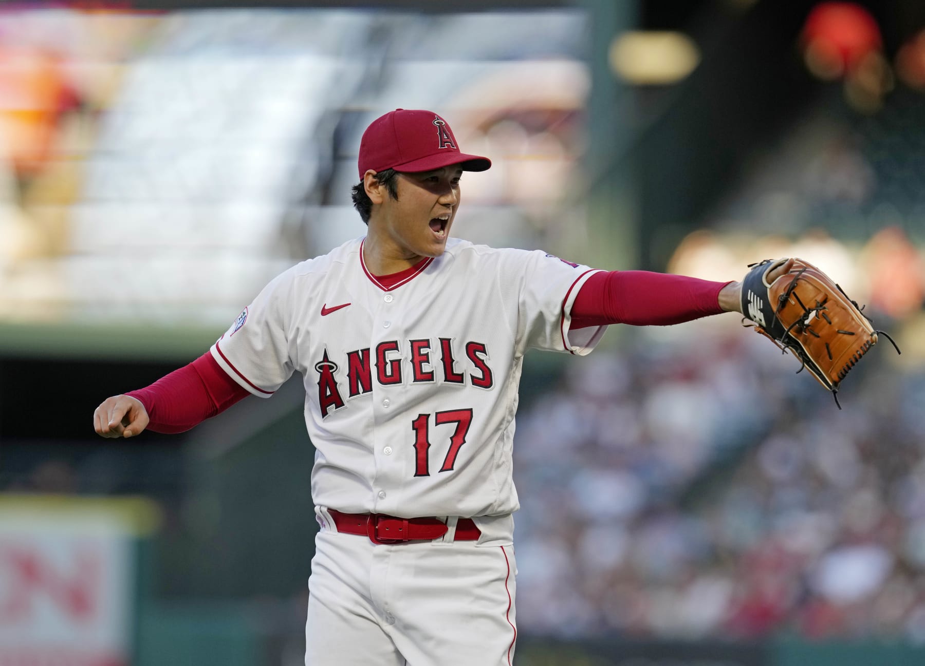 Making early calls on the next teams for Shohei Ohtani and more.