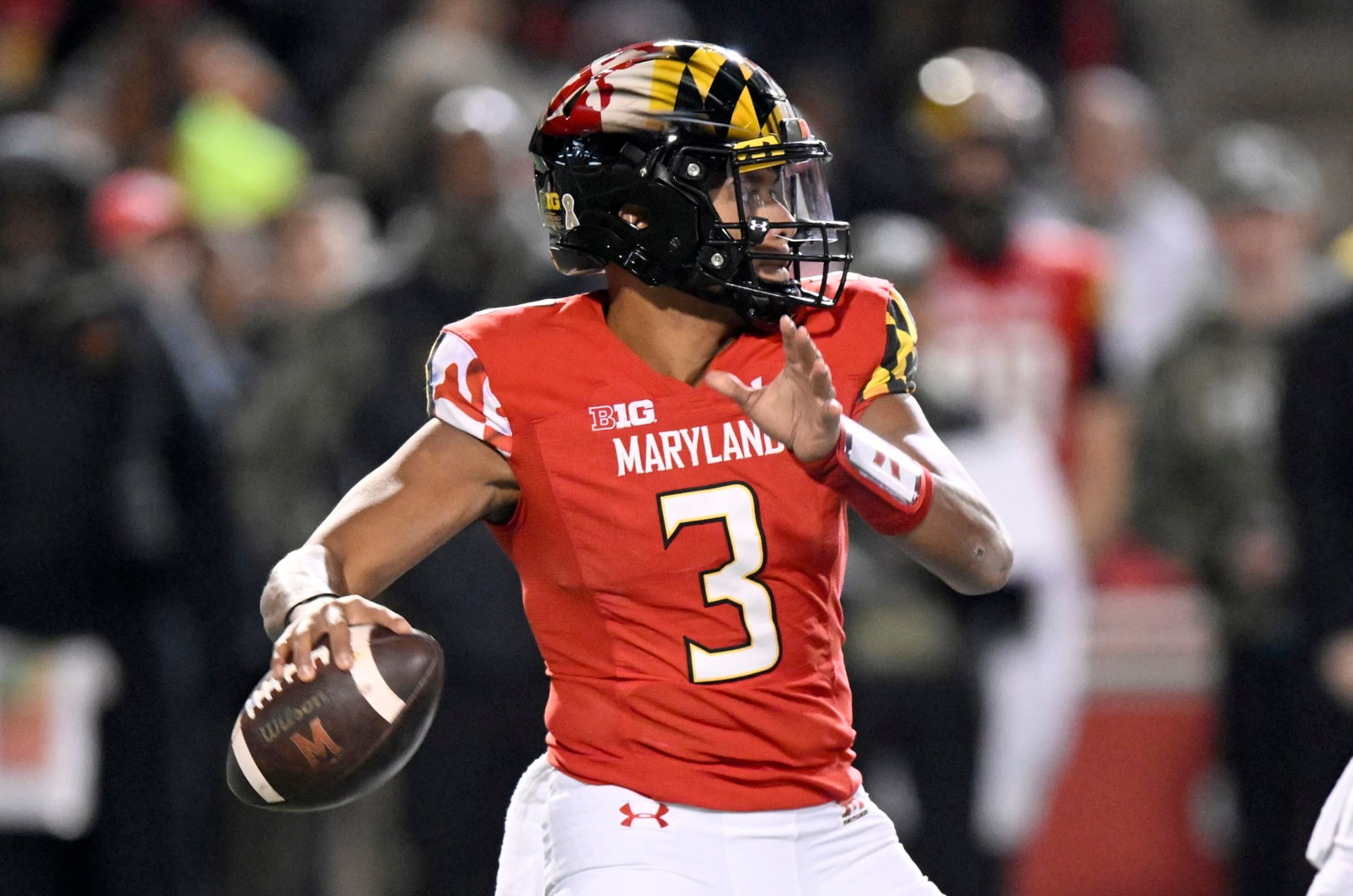 Taulia Tagovailoa