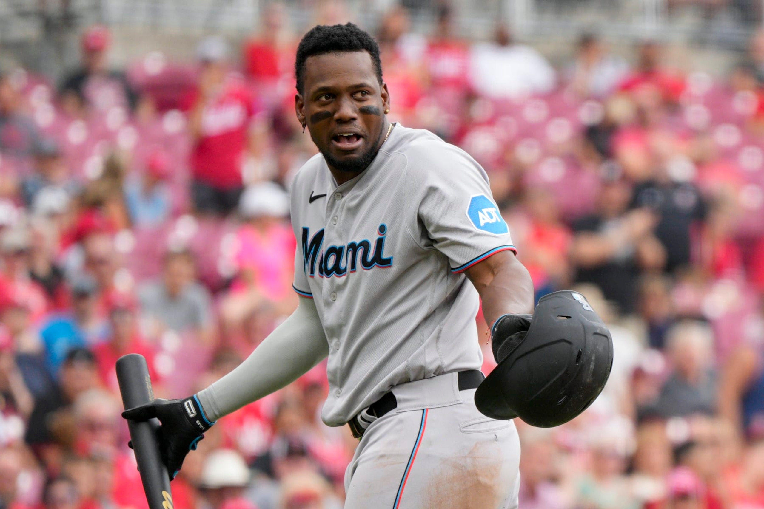 Jorge Soler
