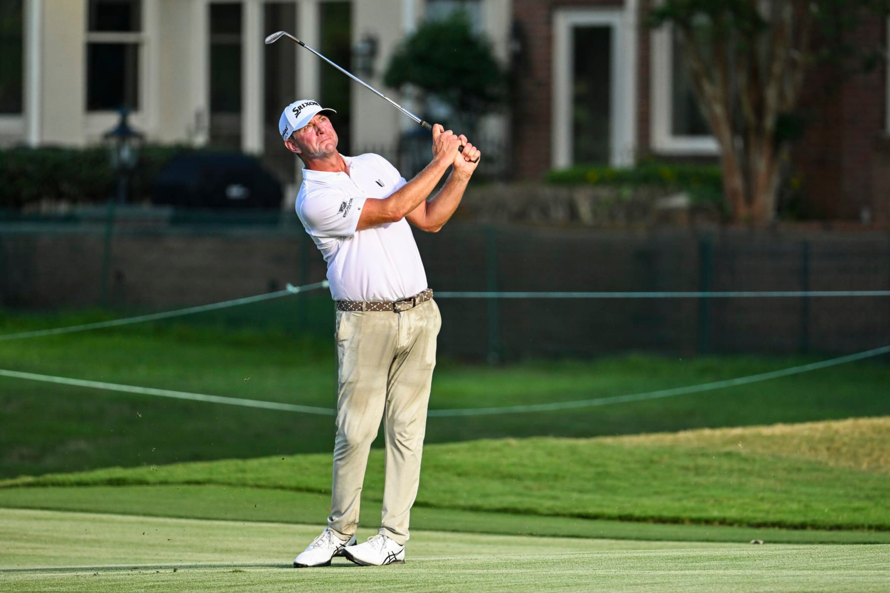 FedEx Cup Standings 2023: Points Leaderboard Before BMW Championship